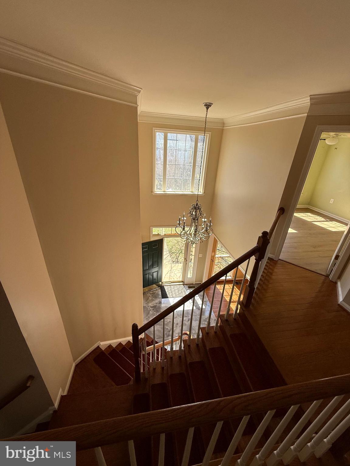 EDGEMONT - Residential