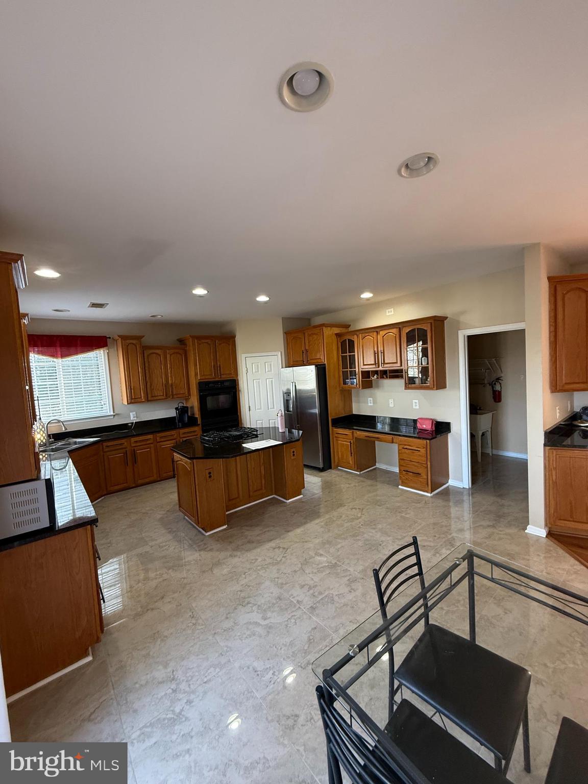 EDGEMONT - Residential