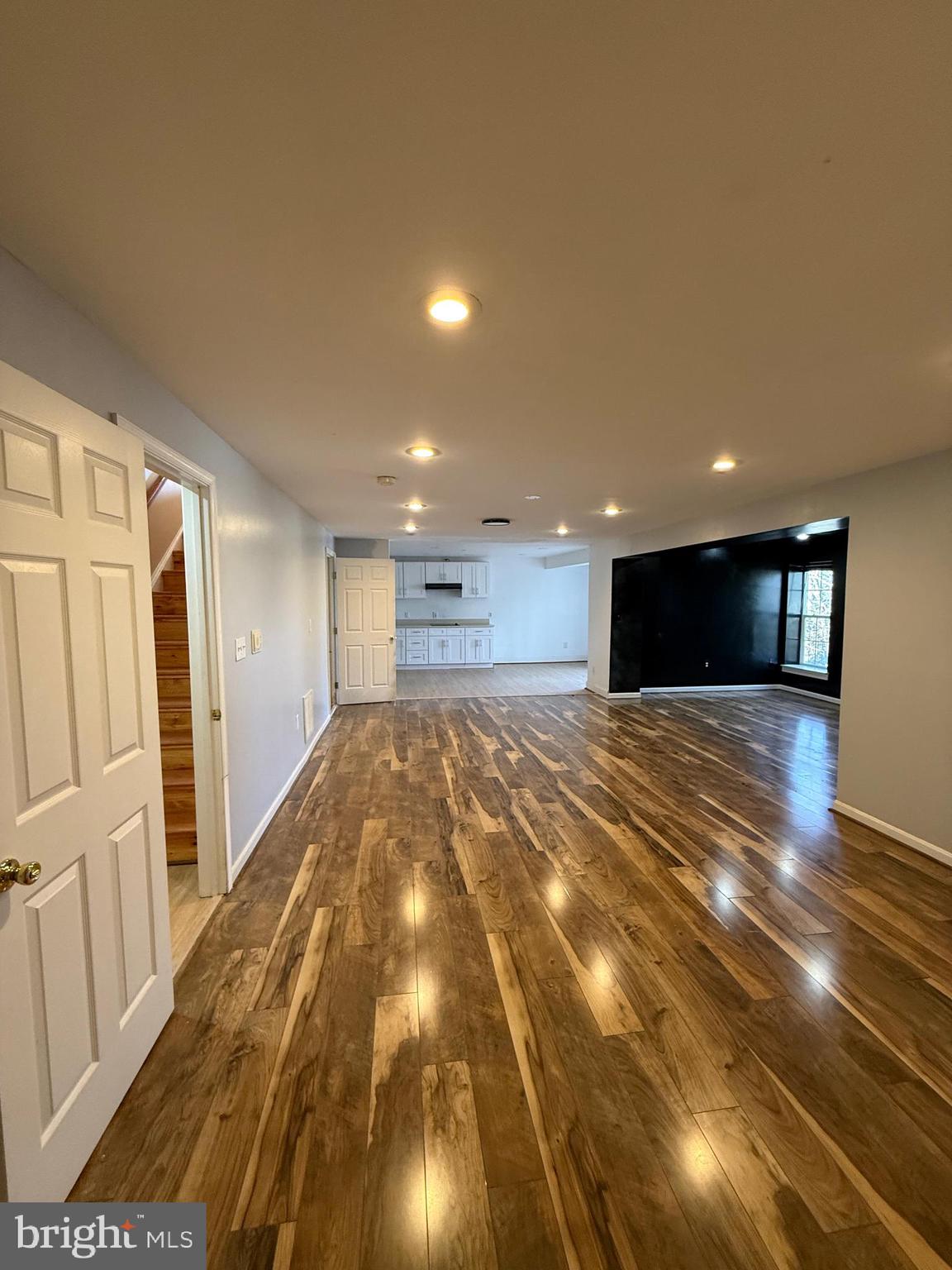 EDGEMONT - Residential