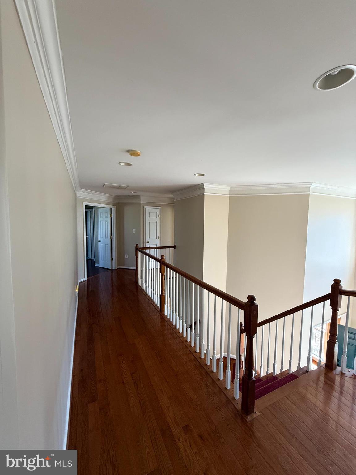 EDGEMONT - Residential