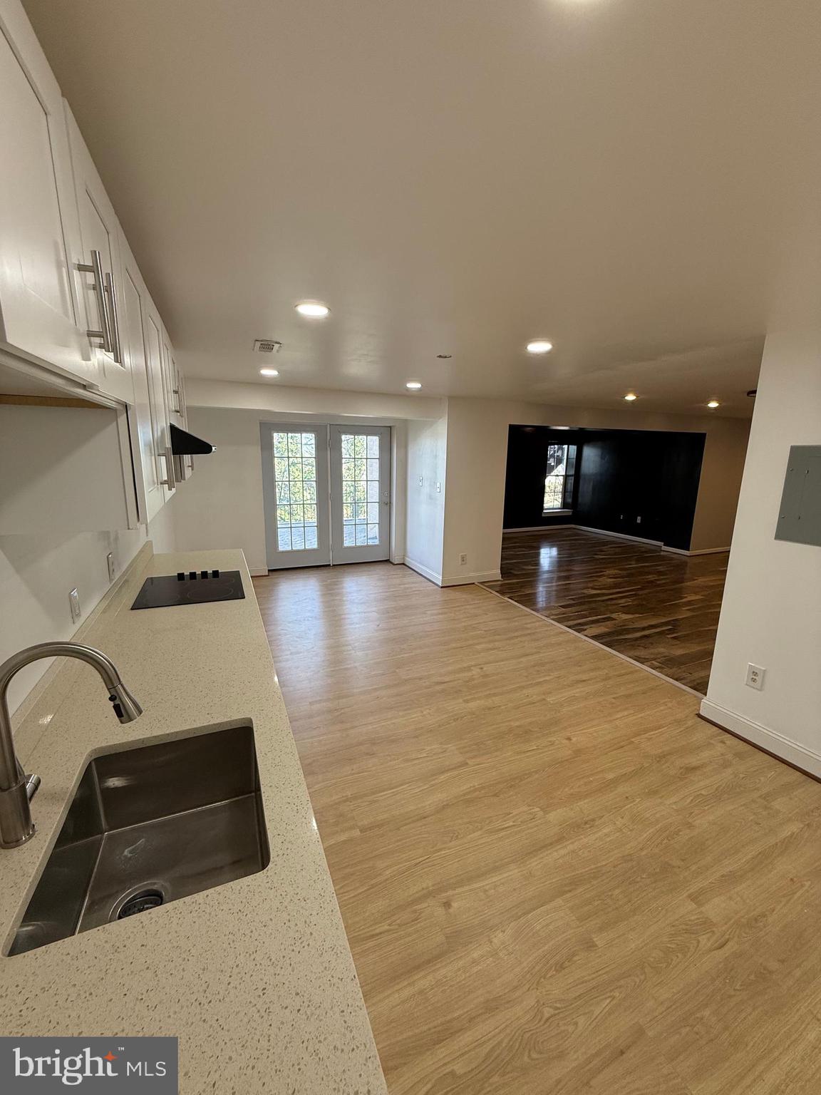 EDGEMONT - Residential