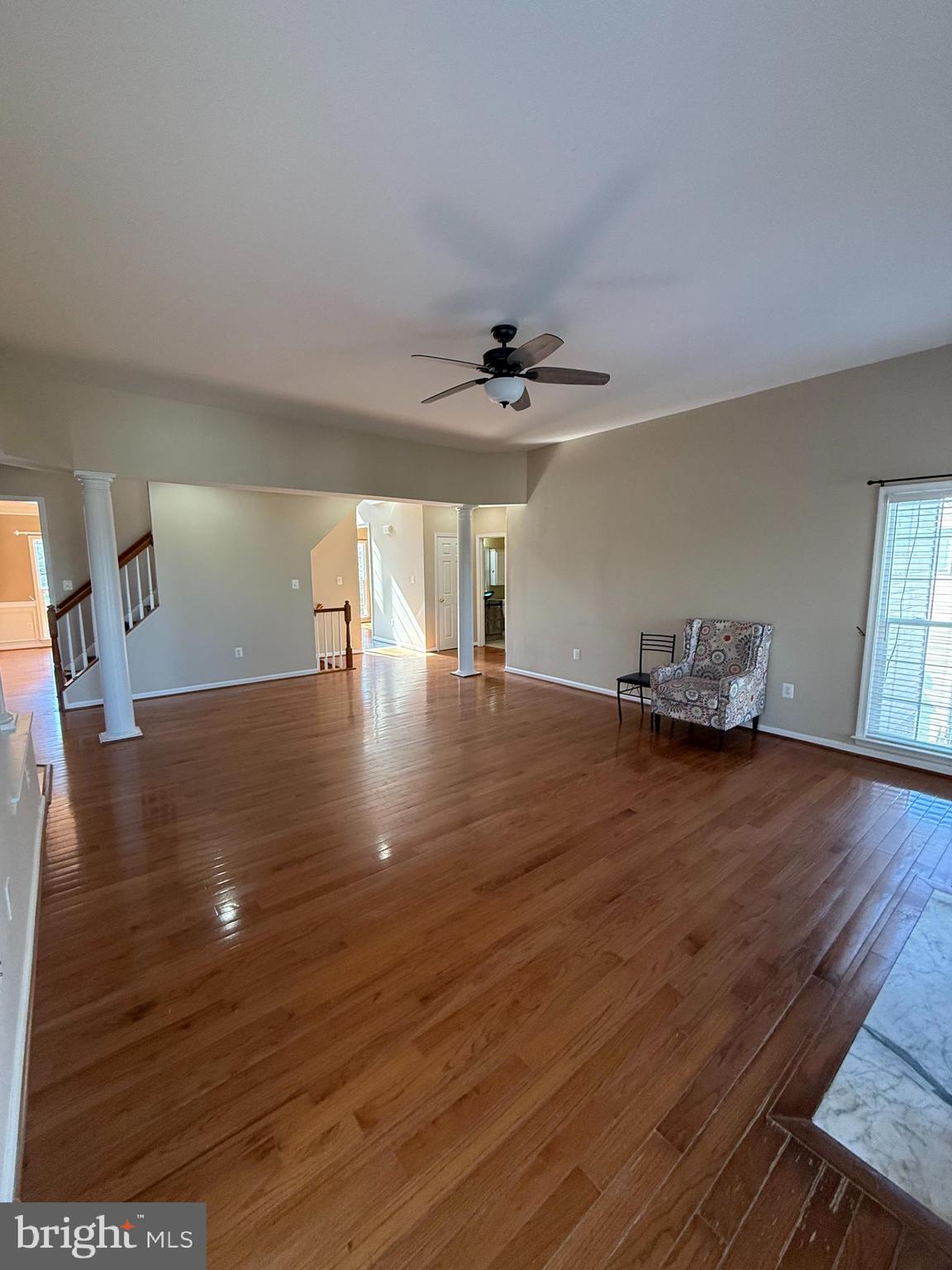 EDGEMONT - Residential