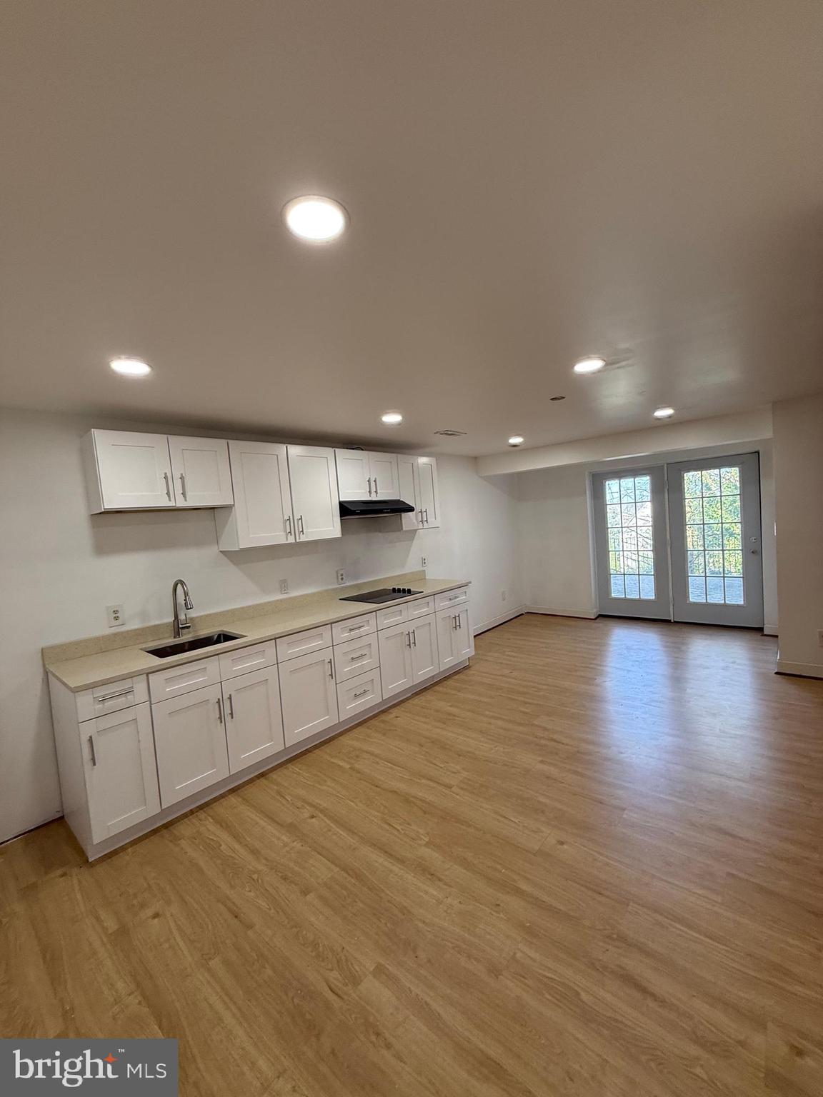 EDGEMONT - Residential