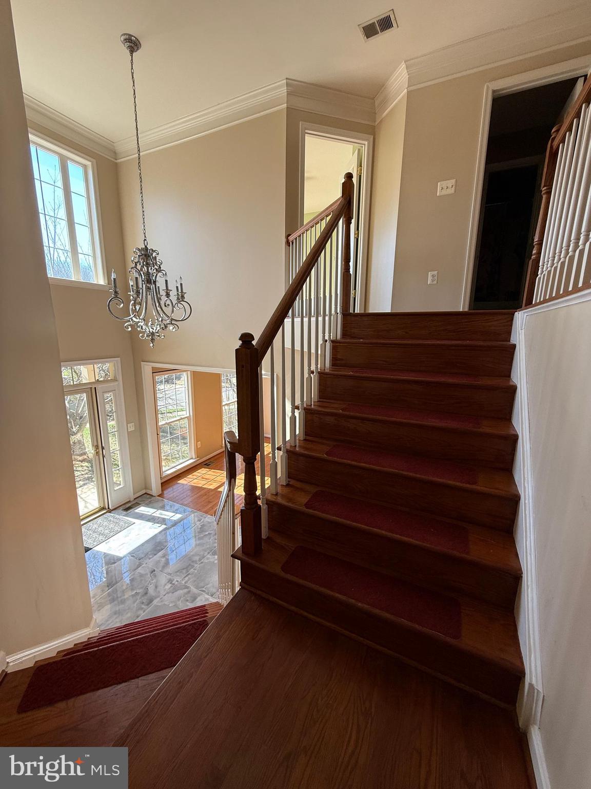 EDGEMONT - Residential