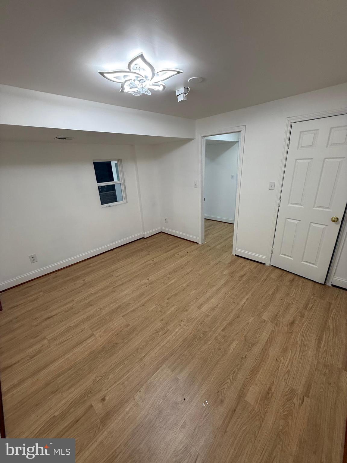 EDGEMONT - Residential