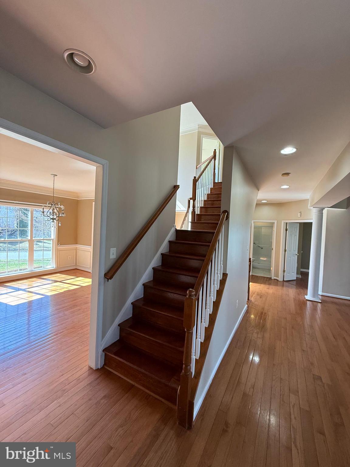 EDGEMONT - Residential