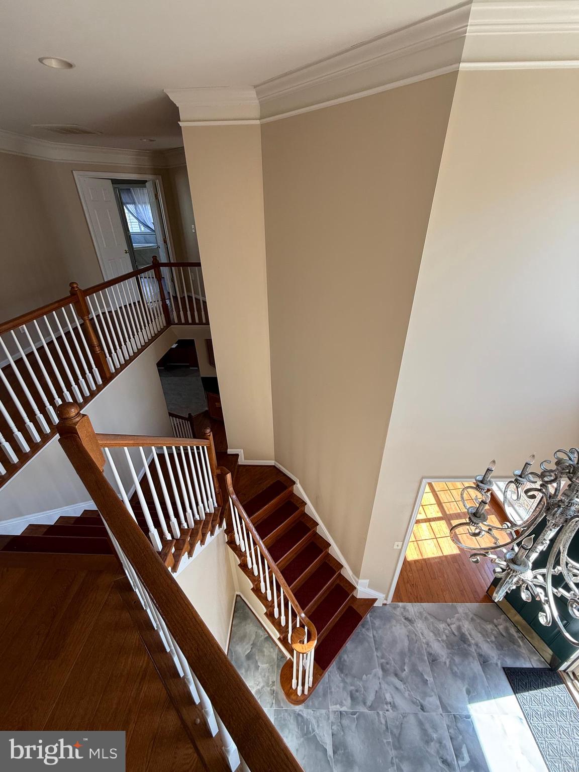 EDGEMONT - Residential