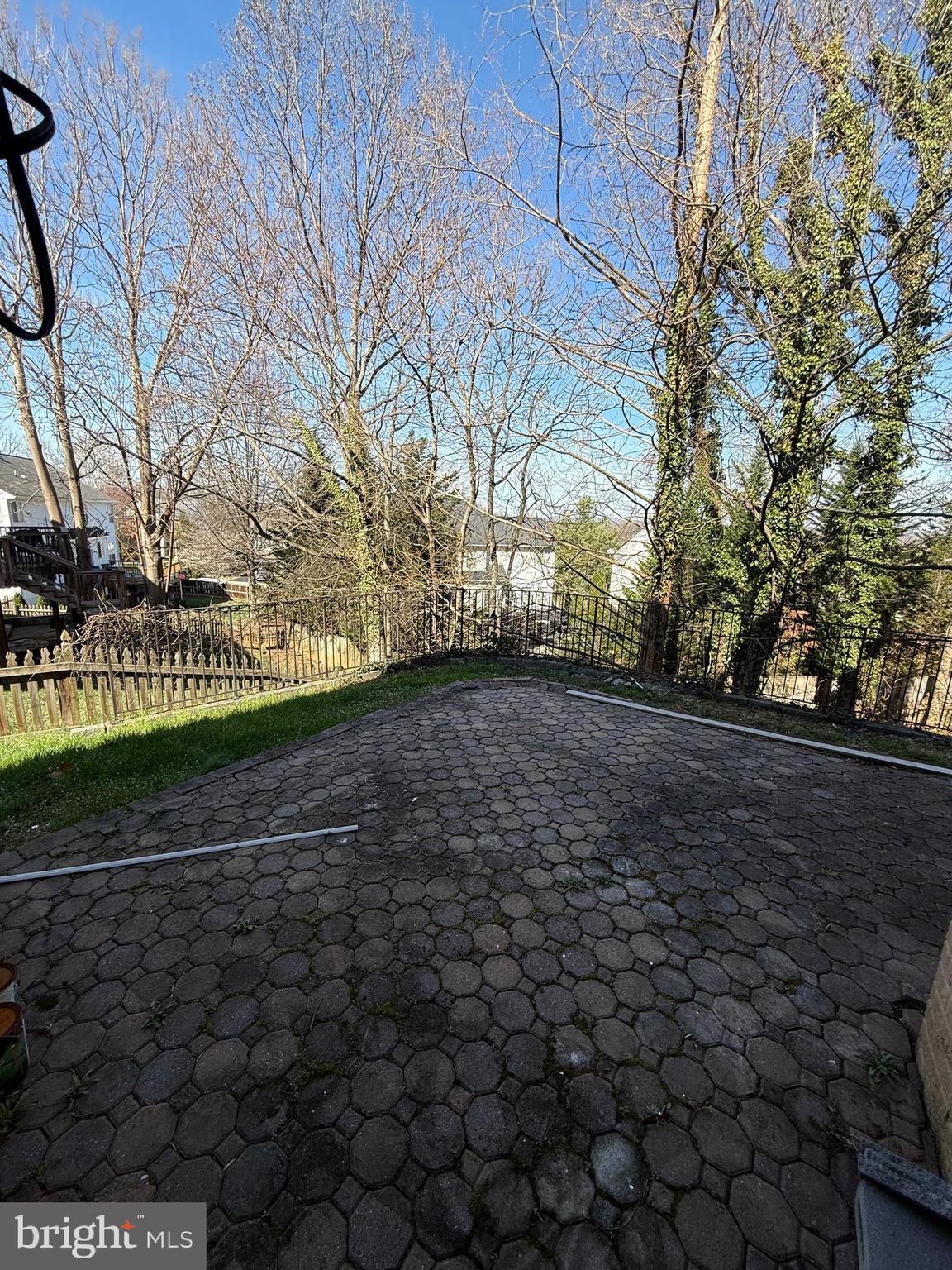 EDGEMONT - Residential