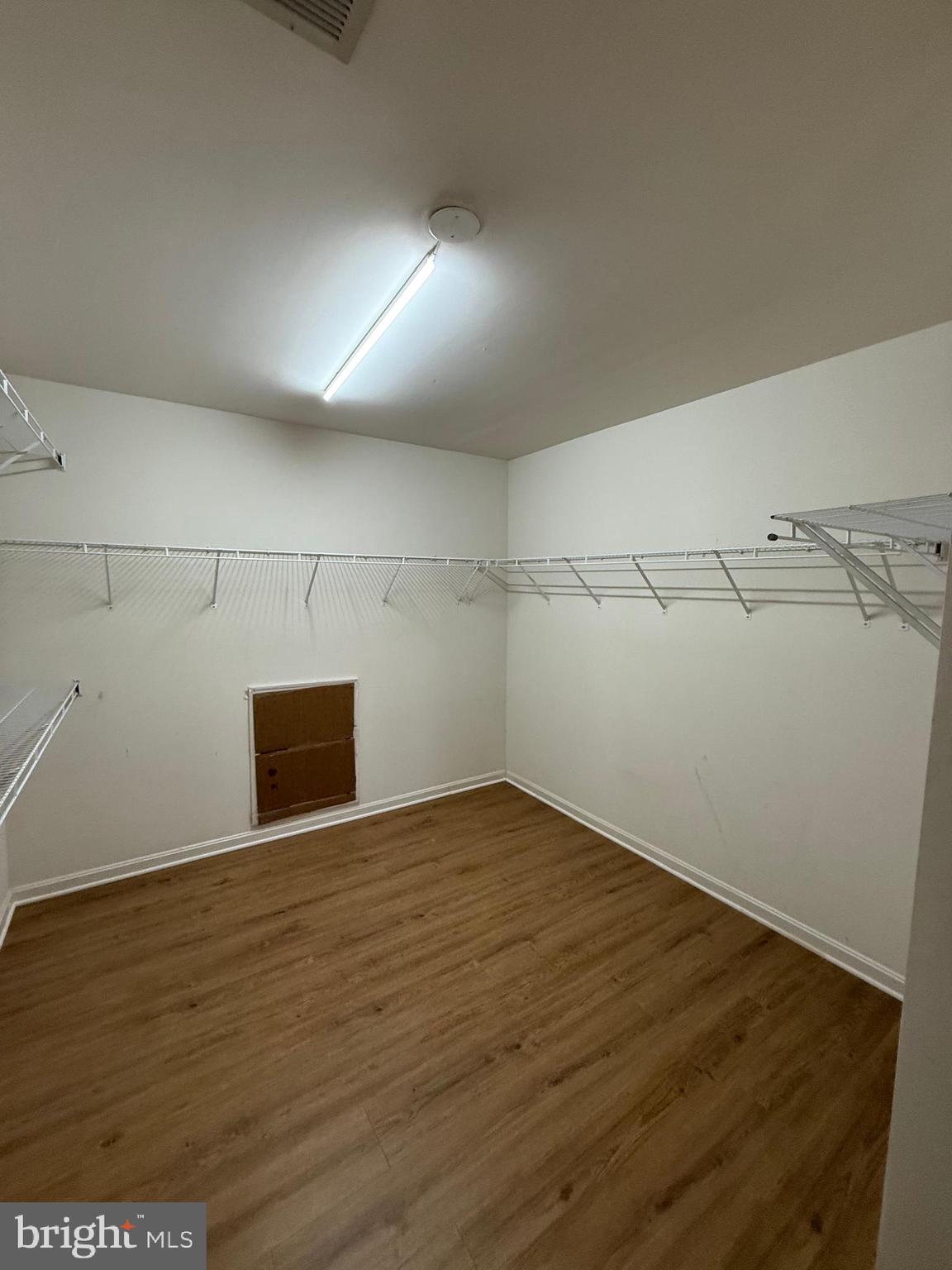 EDGEMONT - Residential