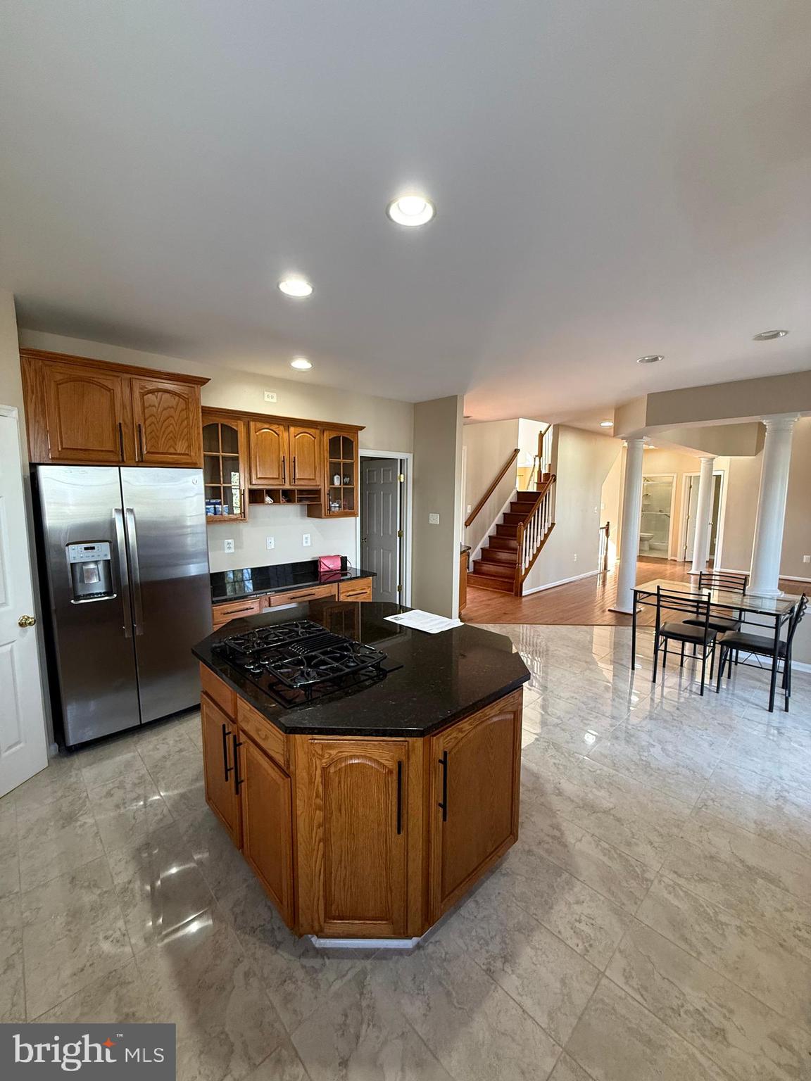 EDGEMONT - Residential