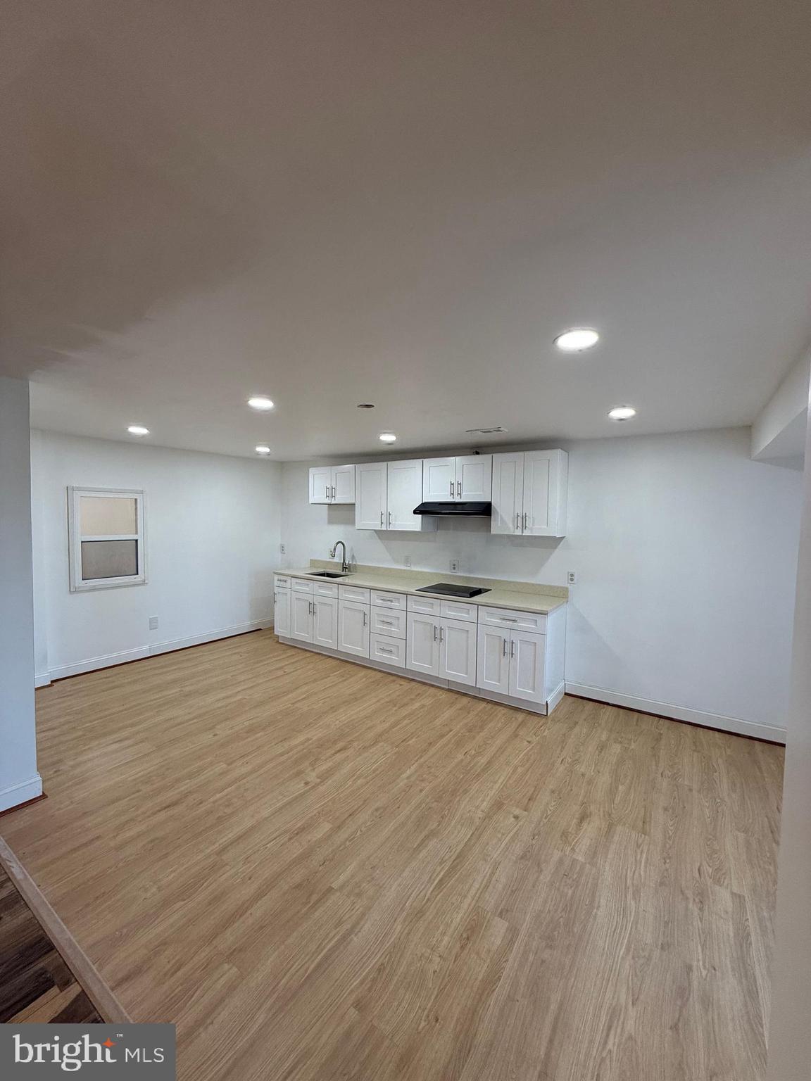 EDGEMONT - Residential