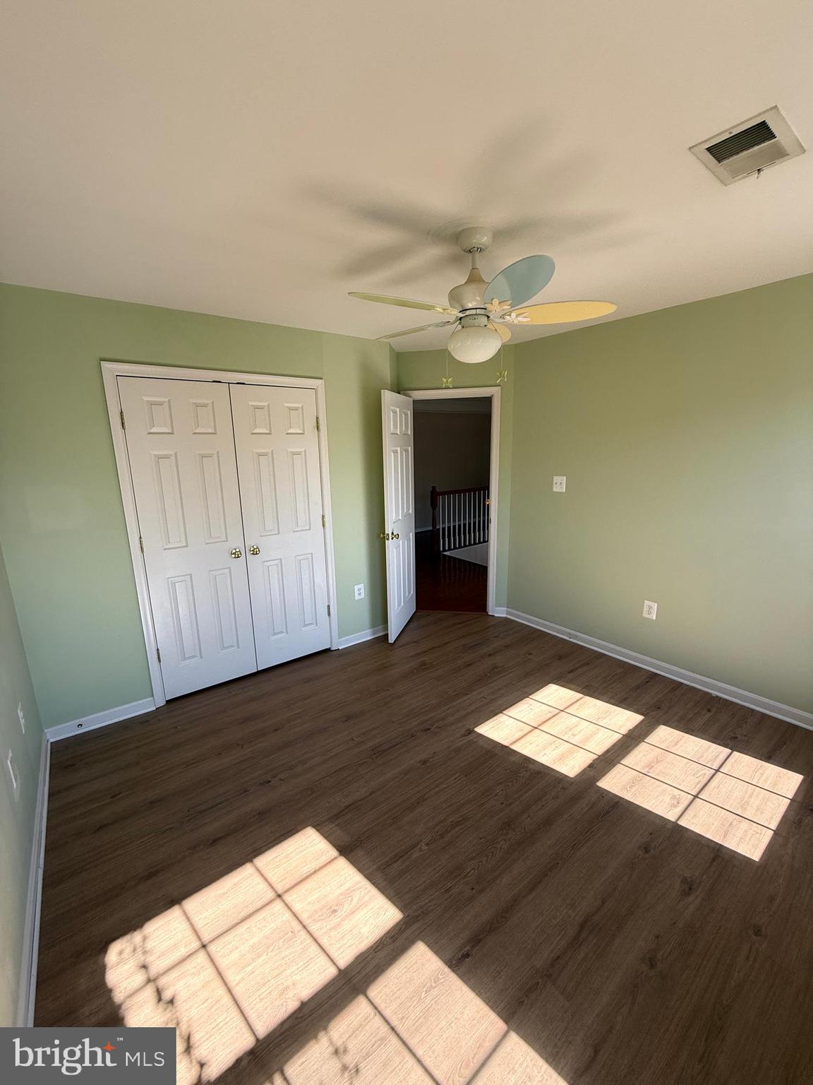 EDGEMONT - Residential