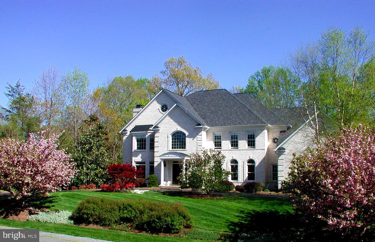 HANNAH HILLS - Residential