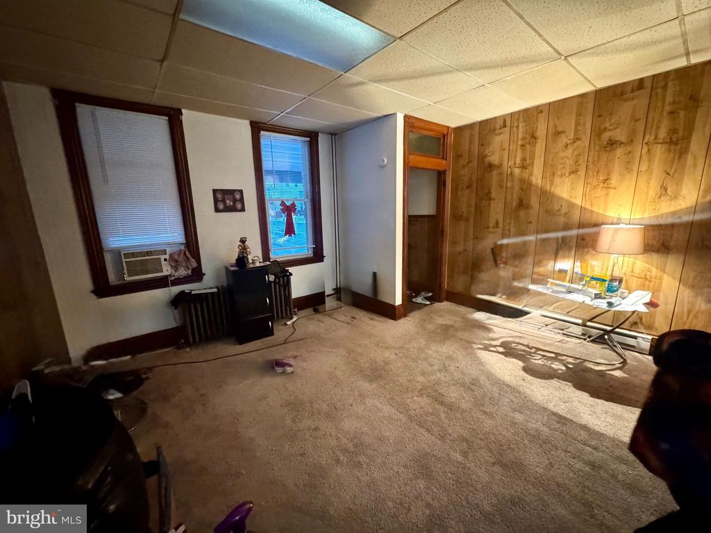 Photo of 203 S 8th Street, COLUMBIA, PA 17512 (MLS # PALA2063680)