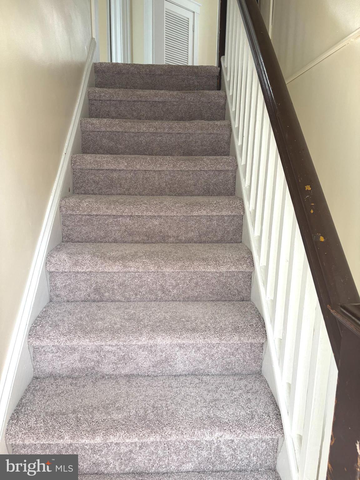 4301 KOLB AVENUE 2ND FLOOR