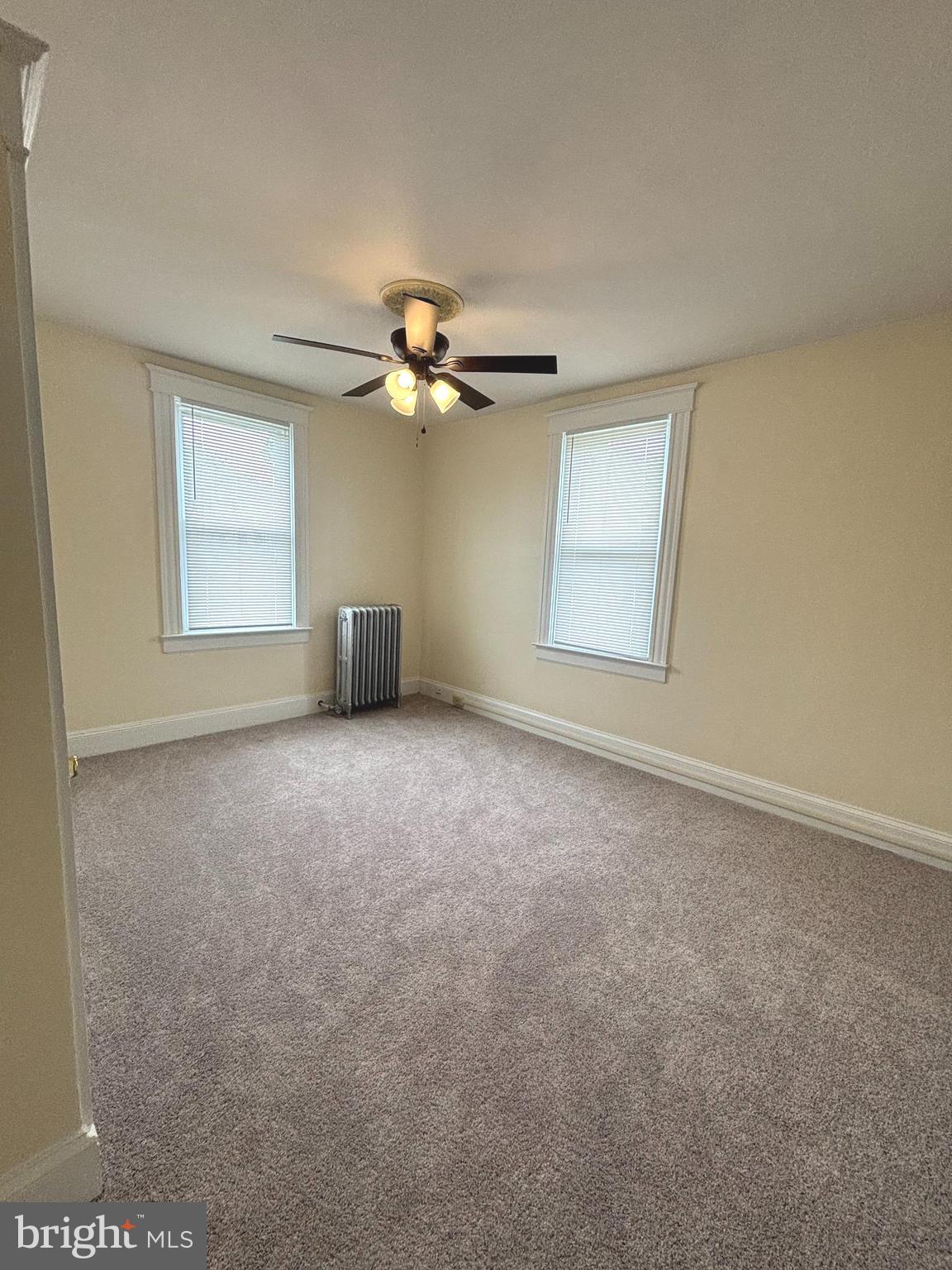 4301 KOLB AVENUE 2ND FLOOR