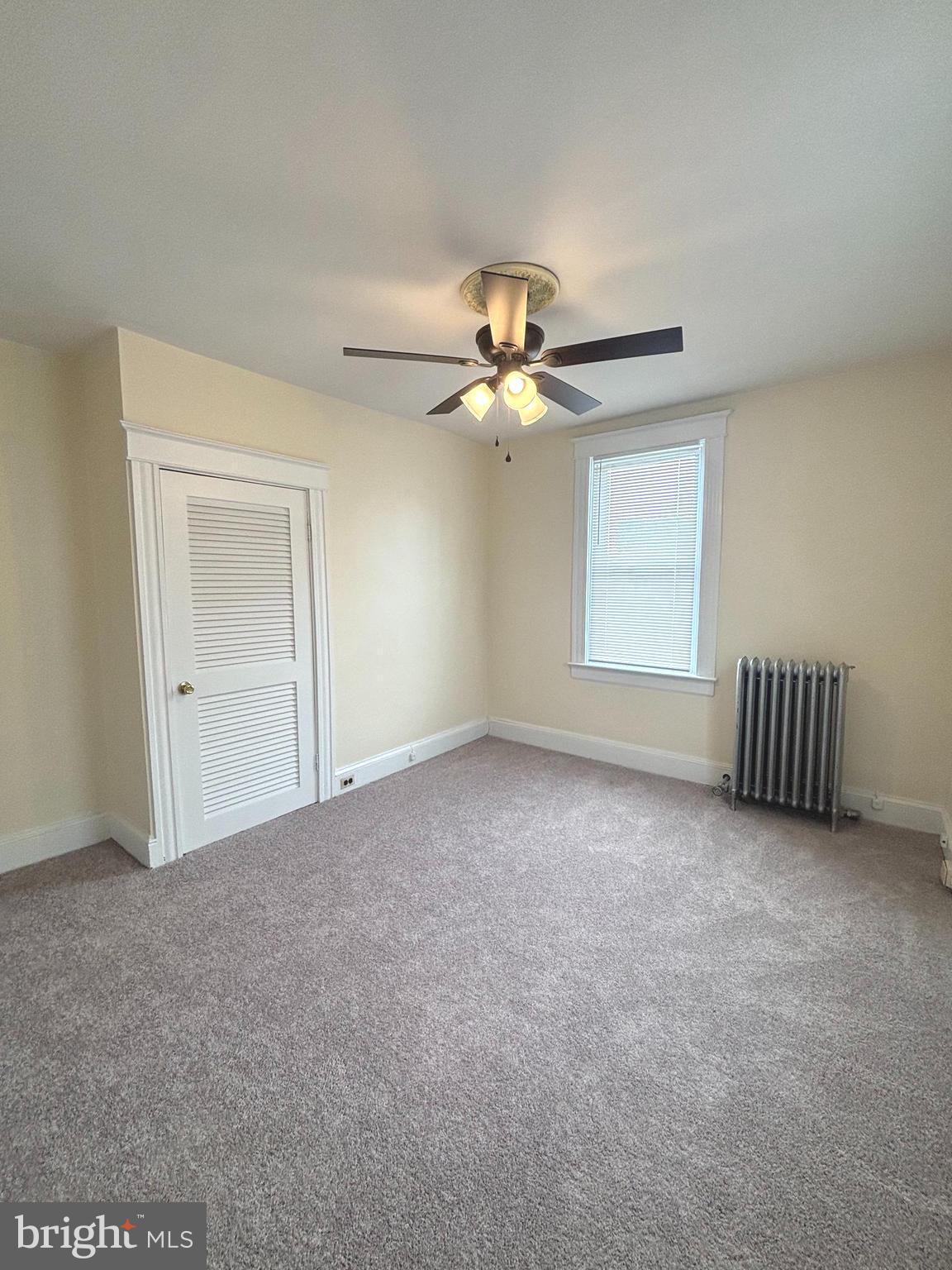 4301 KOLB AVENUE 2ND FLOOR