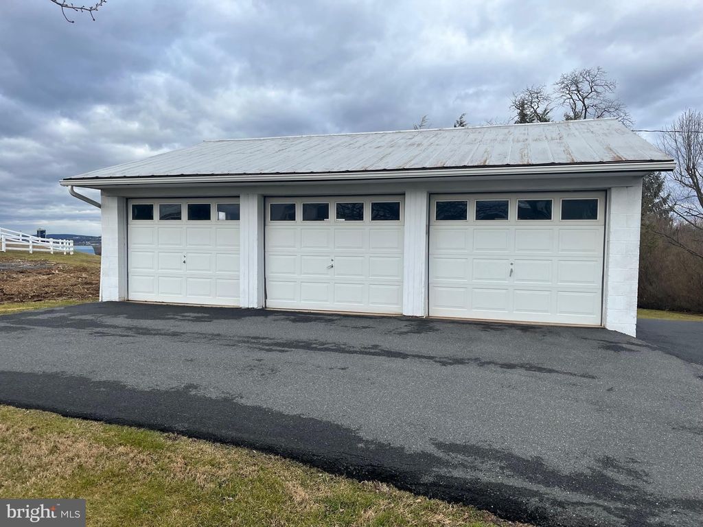 Photo of 1563 MAIN ST, EAST EARL, PA 17519 (MLS # PALA2031428)