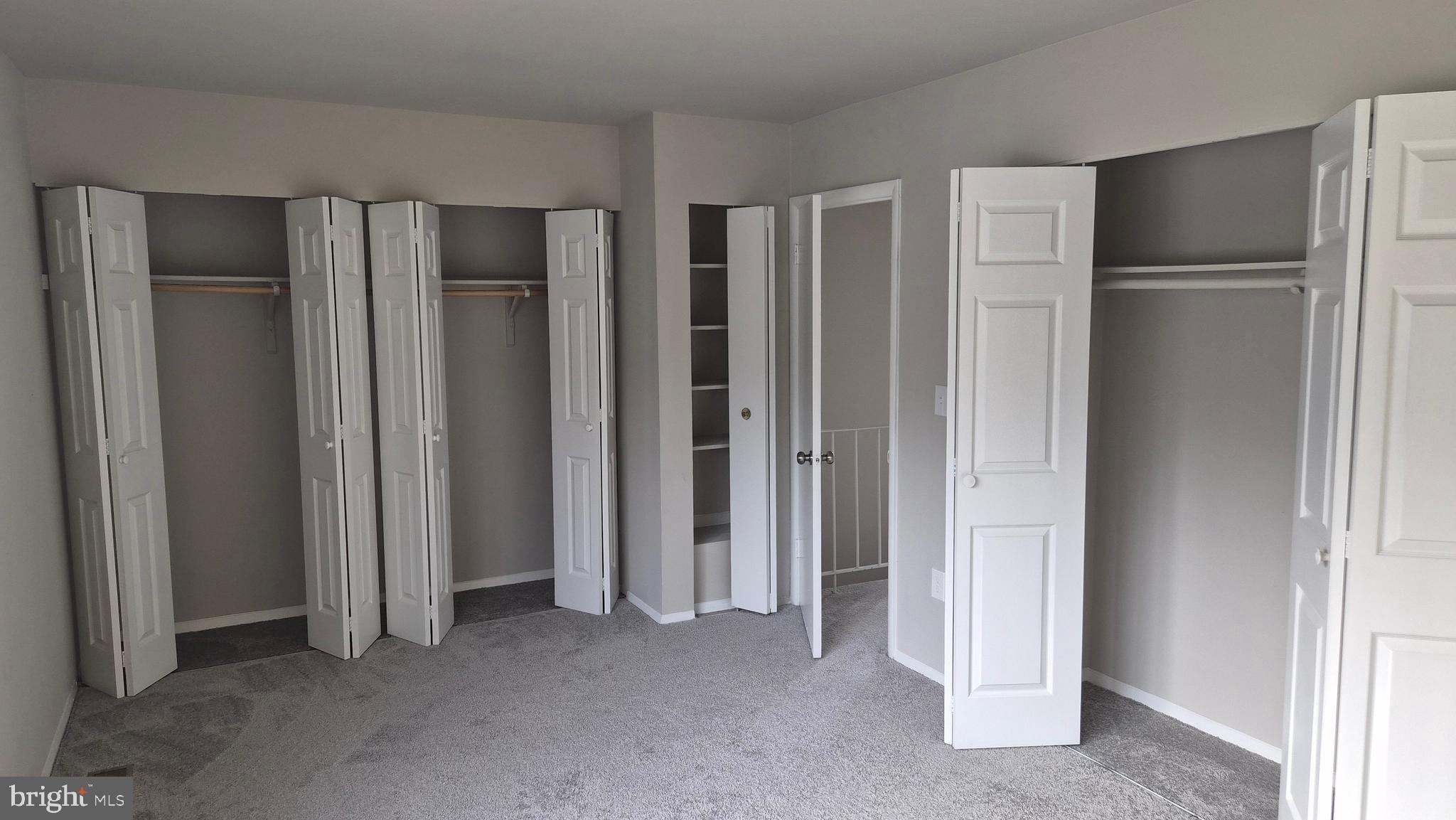 CEDAR RIDGE - Residential