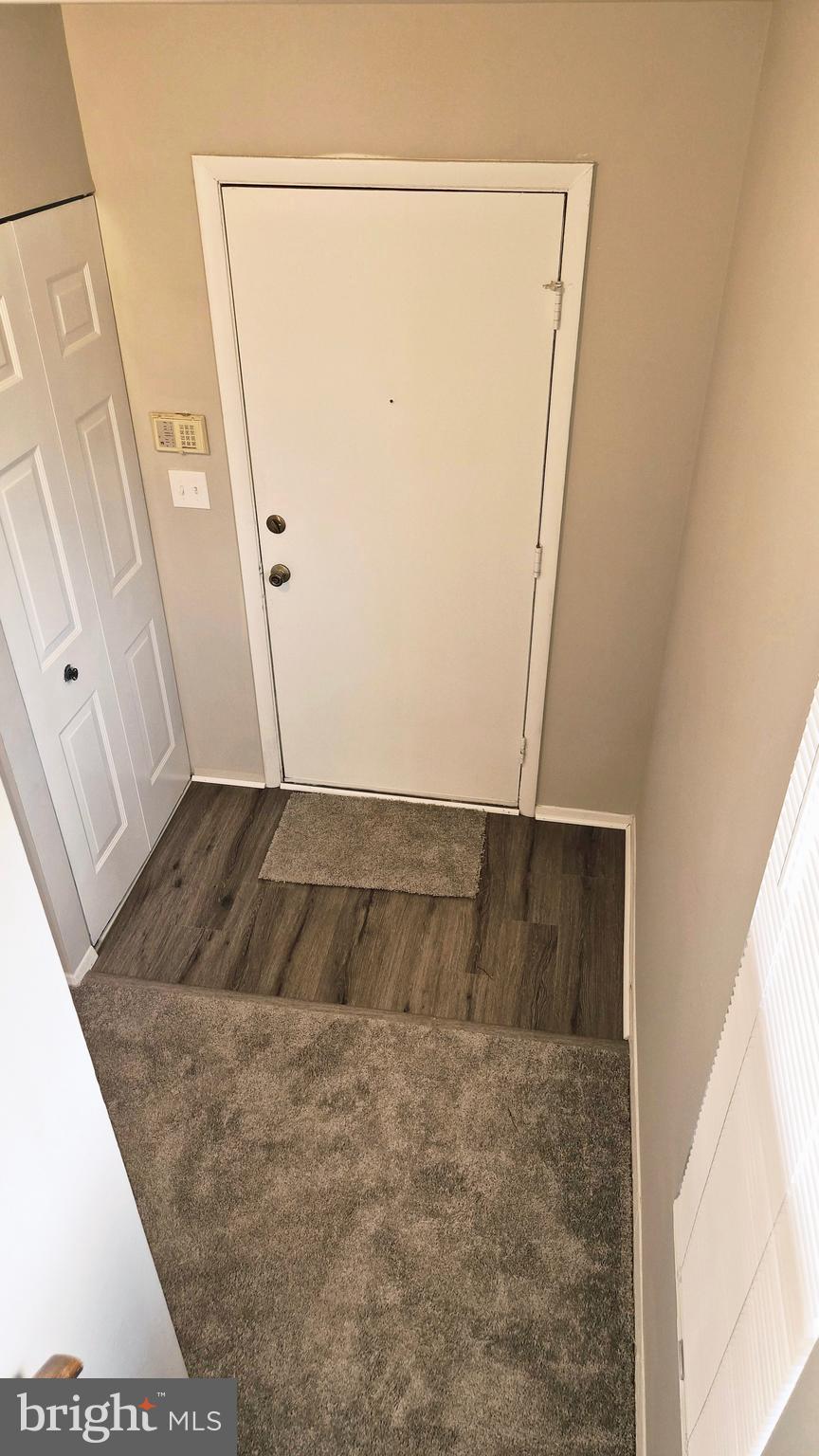 CEDAR RIDGE - Residential