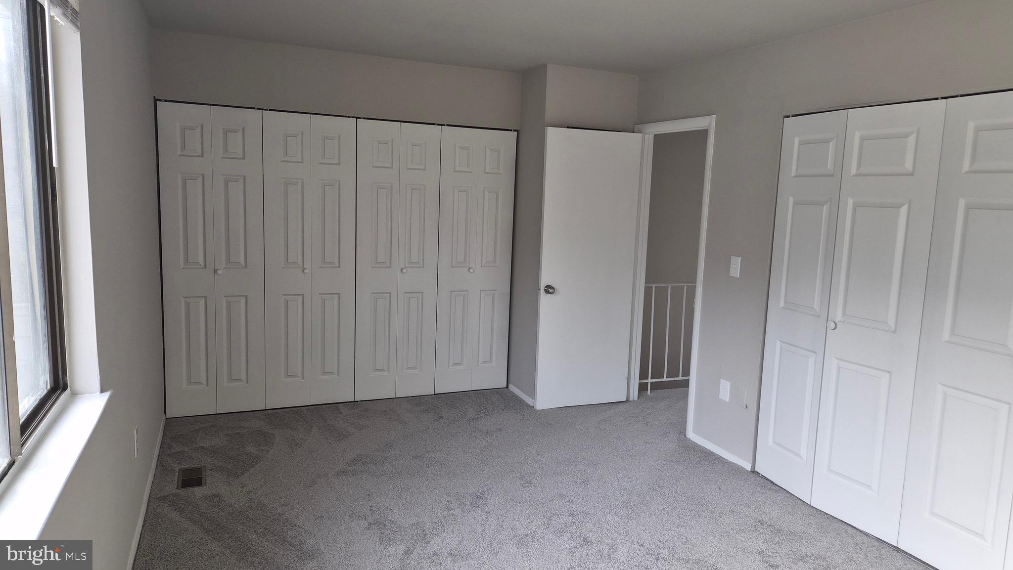 CEDAR RIDGE - Residential