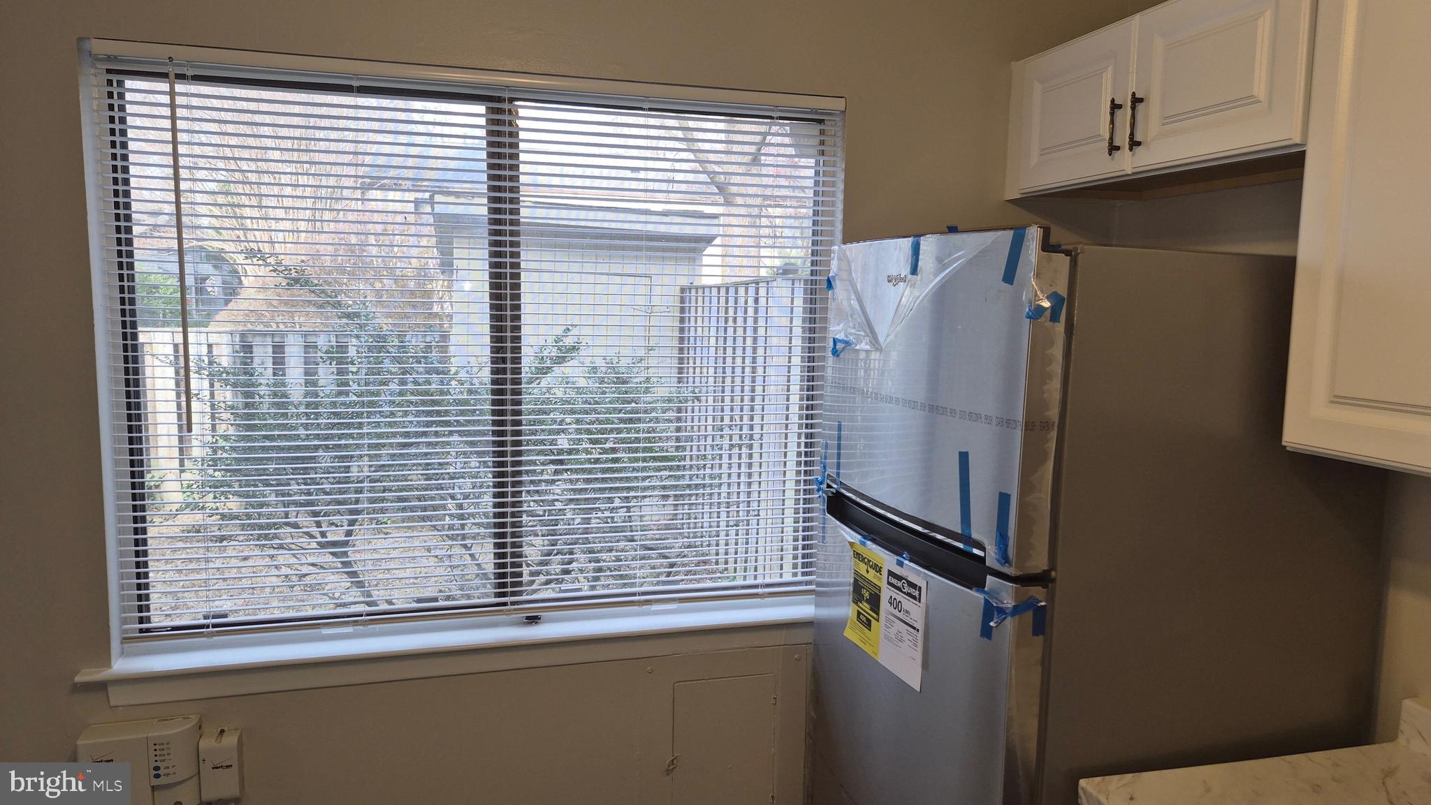 CEDAR RIDGE - Residential