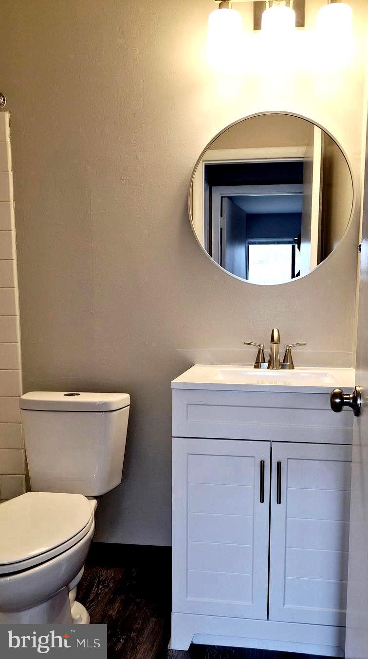 CEDAR RIDGE - Residential