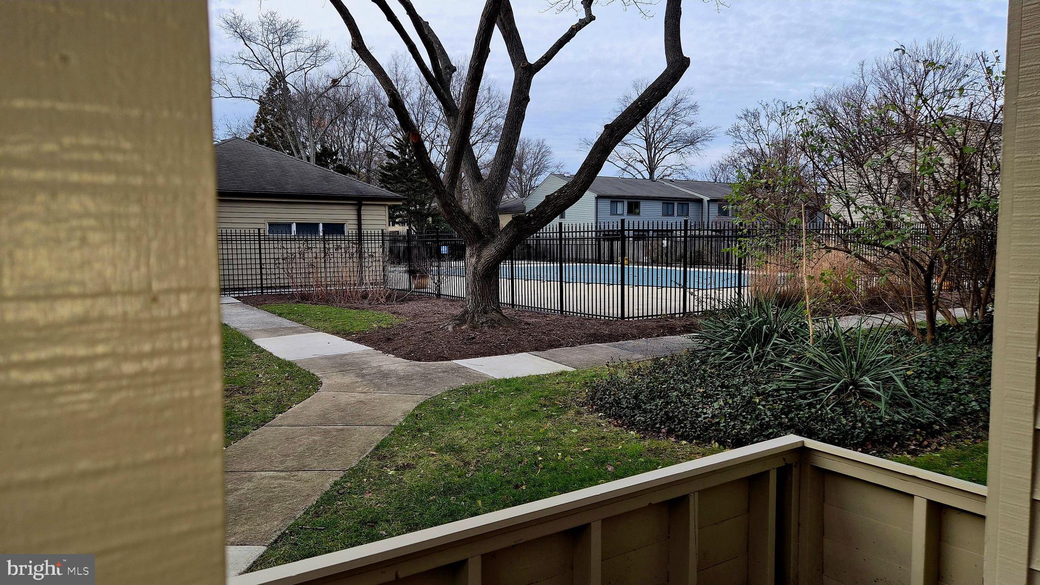 CEDAR RIDGE - Residential