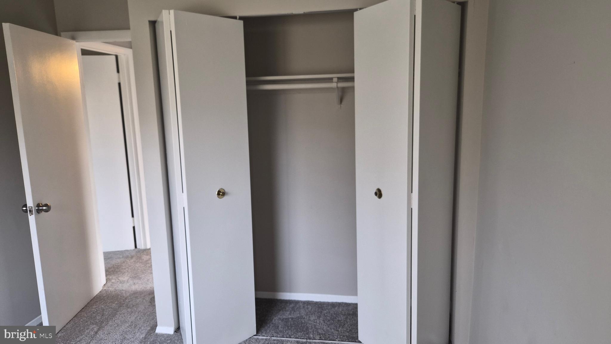 CEDAR RIDGE - Residential