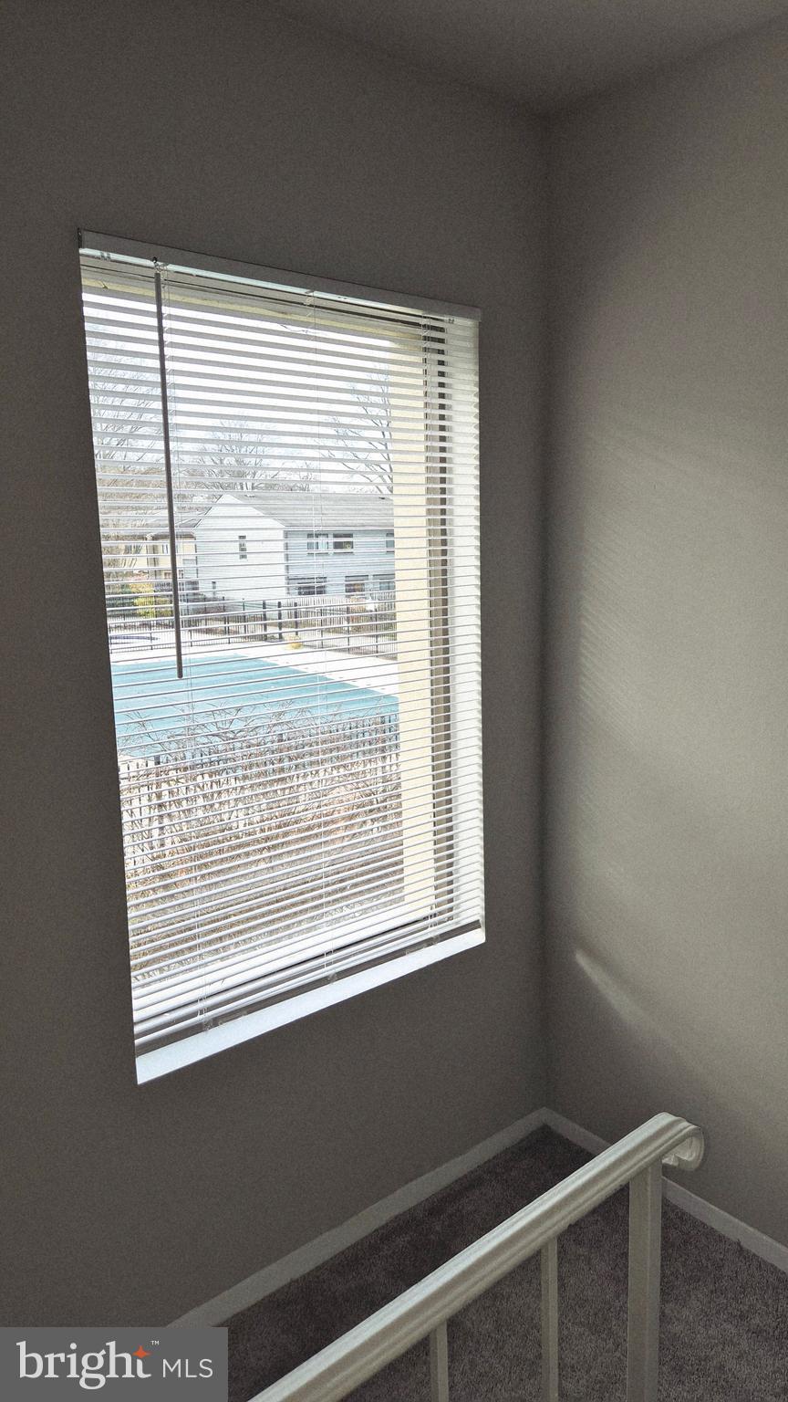 CEDAR RIDGE - Residential