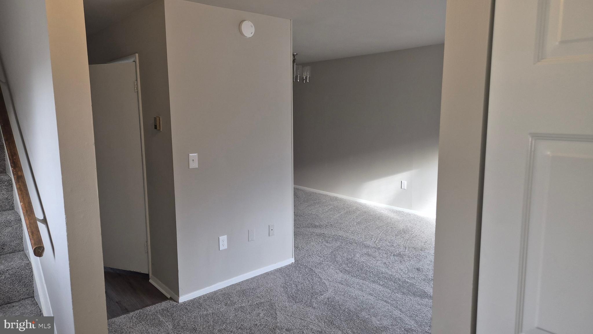 CEDAR RIDGE - Residential