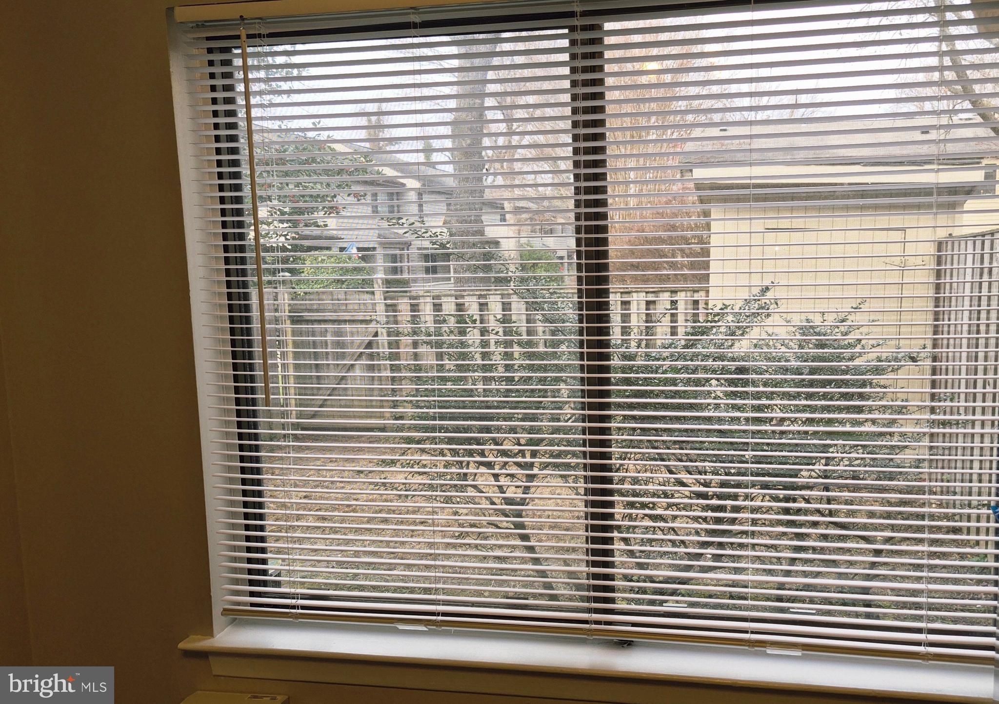 CEDAR RIDGE - Residential