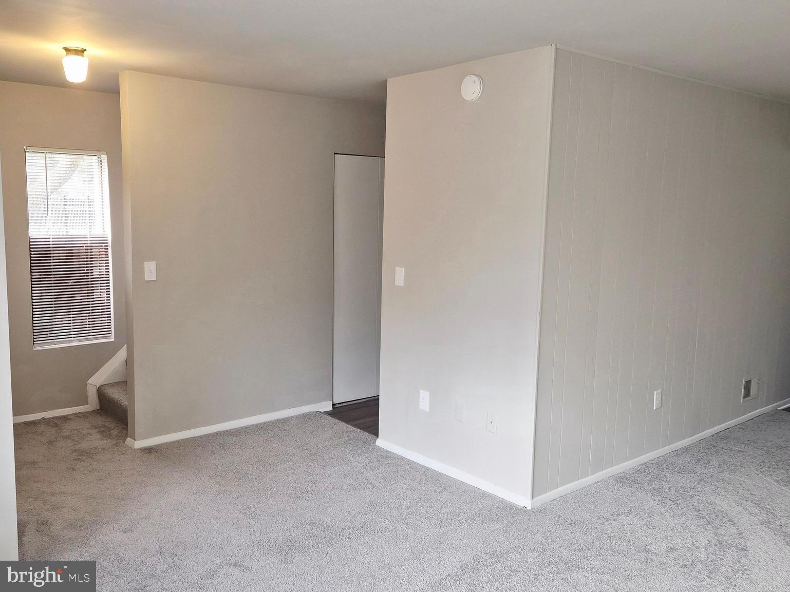 CEDAR RIDGE - Residential