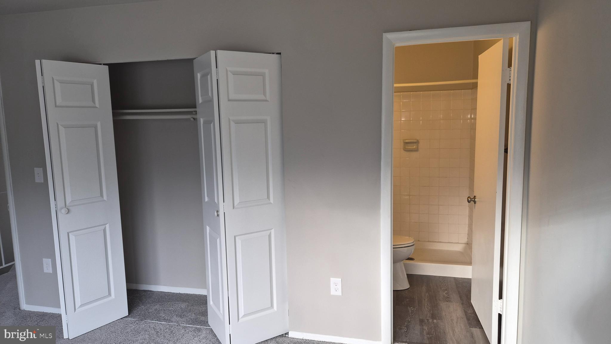 CEDAR RIDGE - Residential