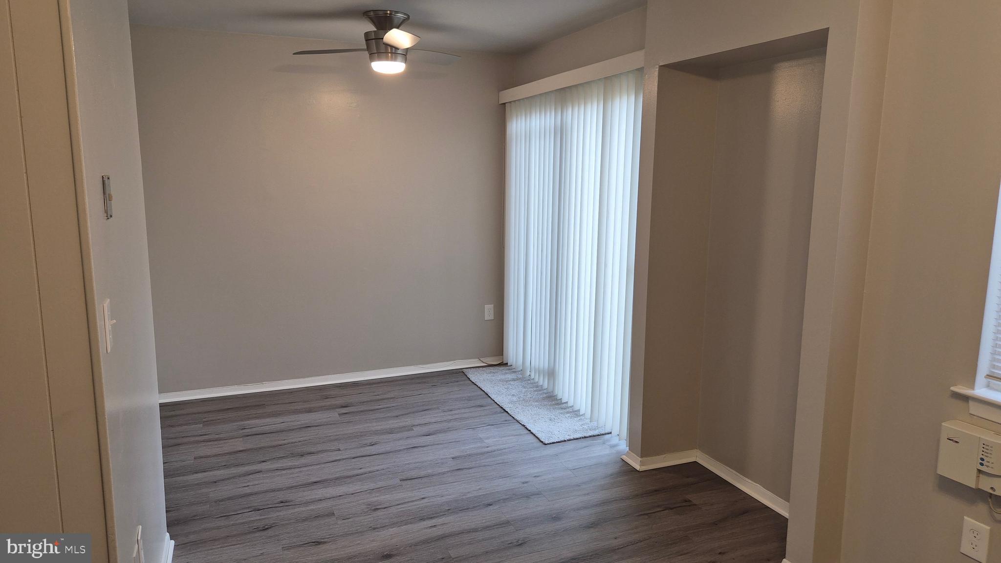 CEDAR RIDGE - Residential