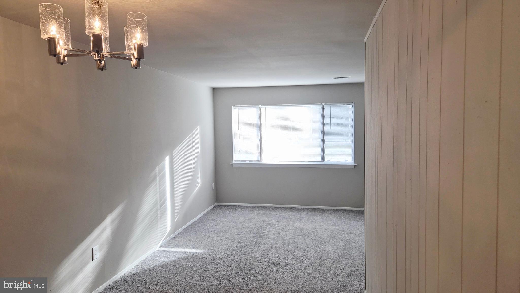 CEDAR RIDGE - Residential