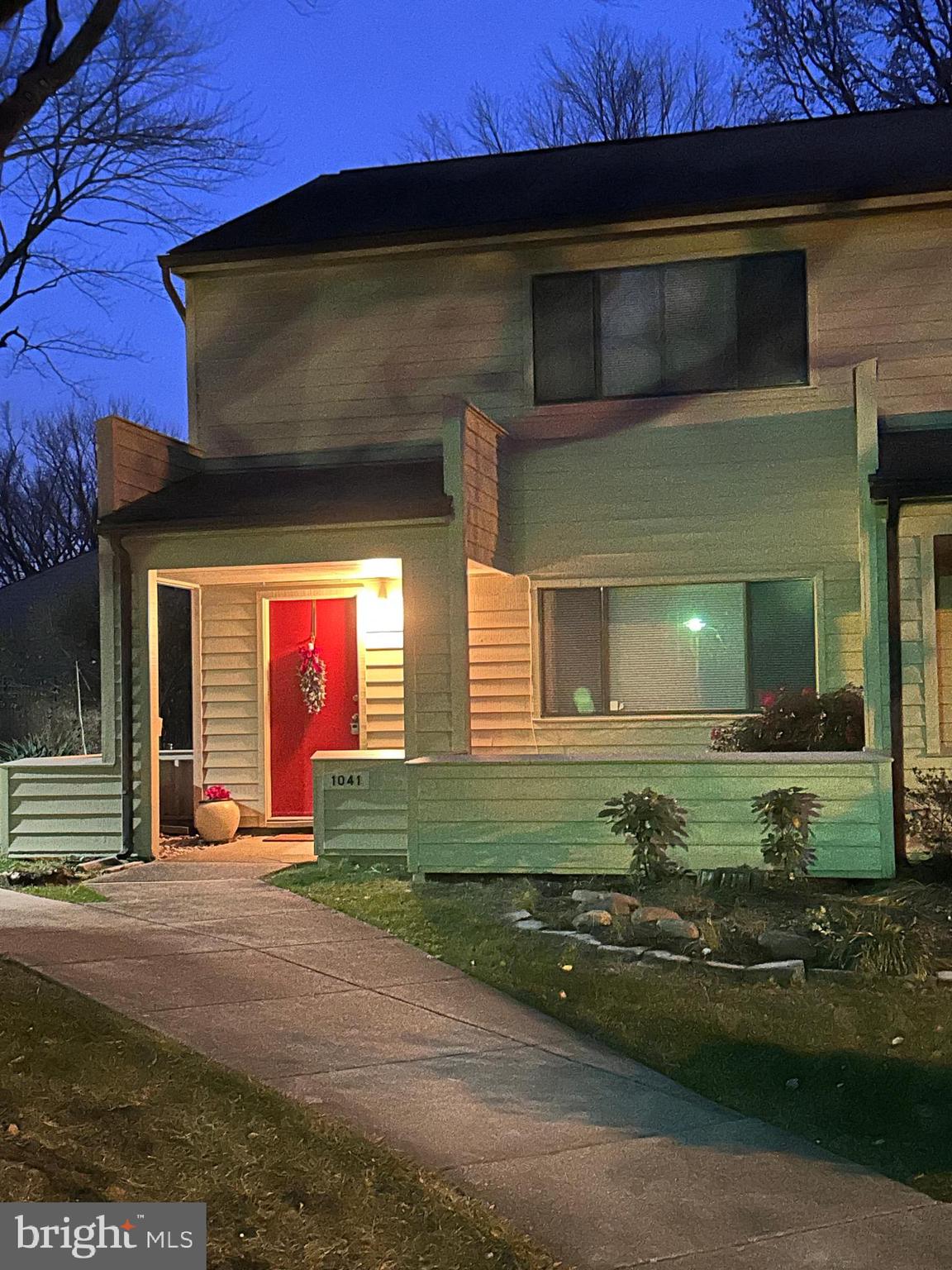 CEDAR RIDGE - Residential