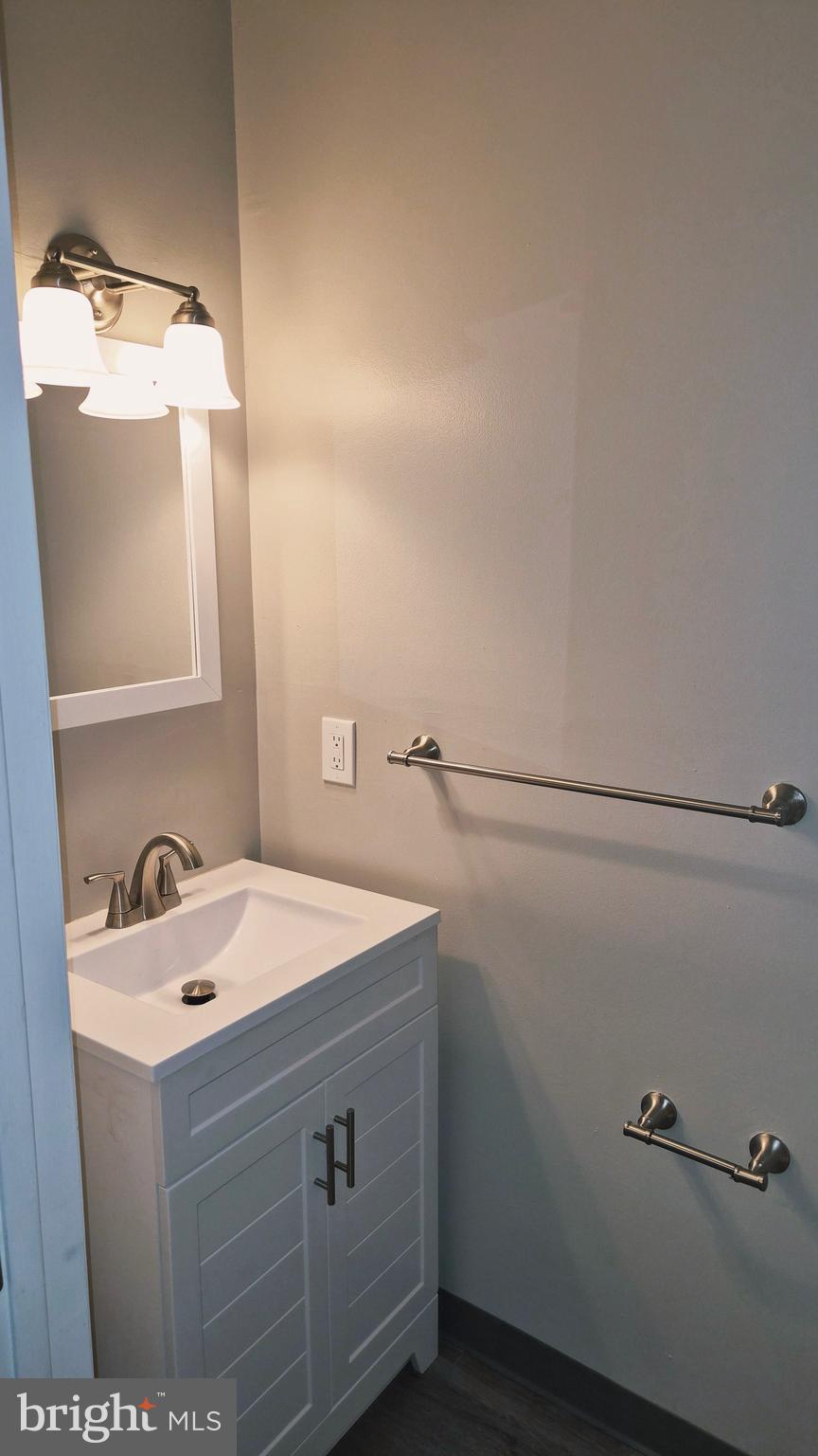 CEDAR RIDGE - Residential