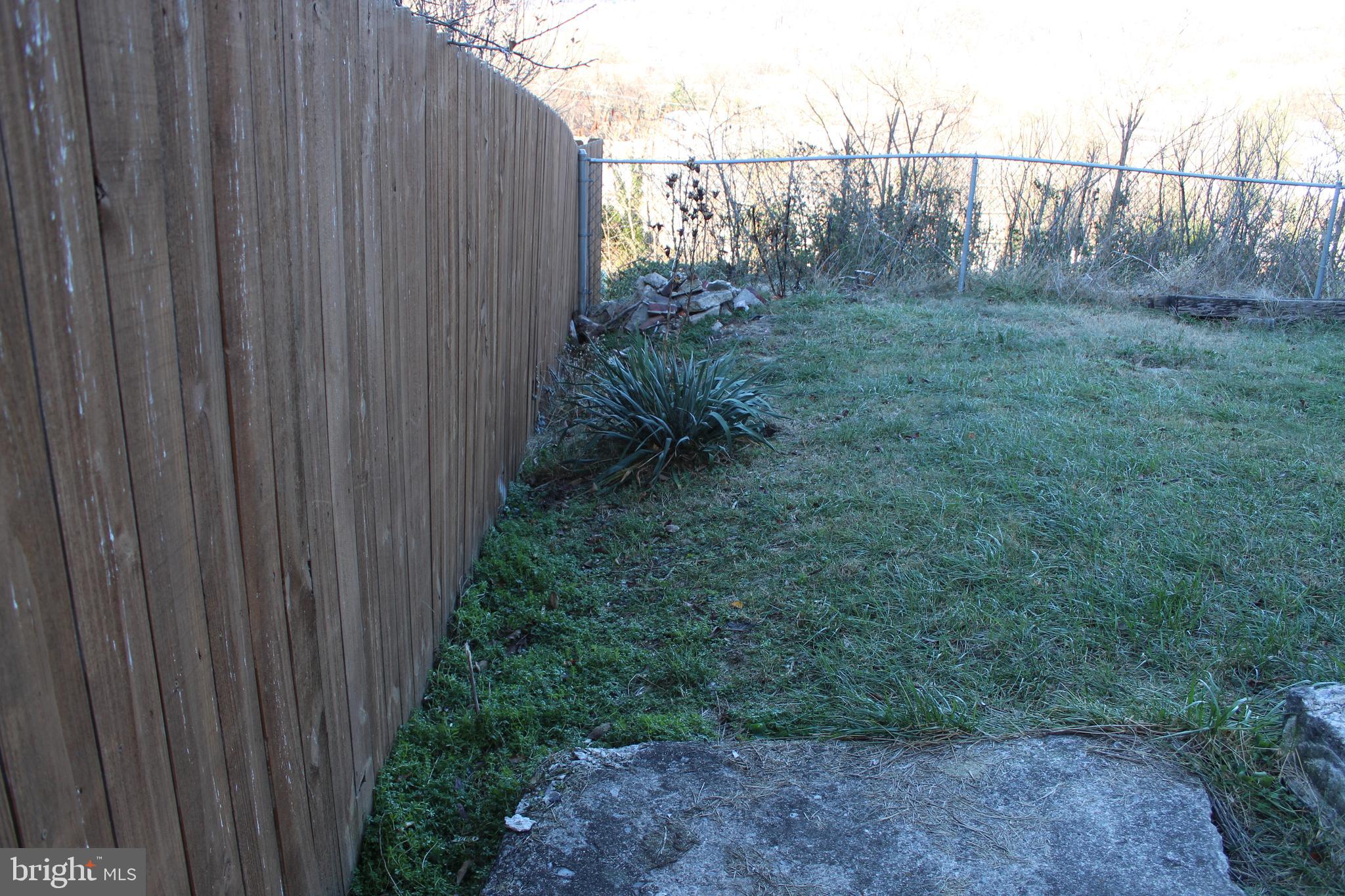 BLACK ADDITION - Residential