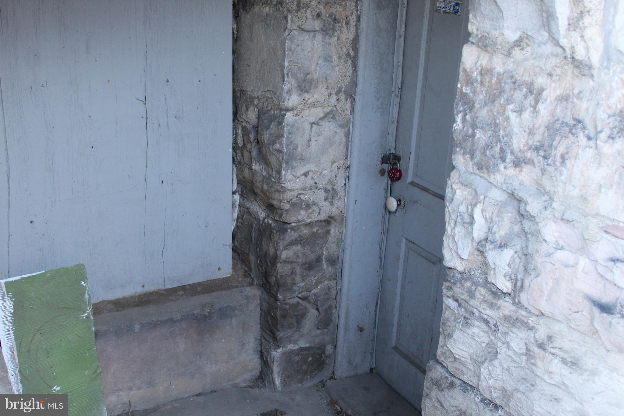 BLACK ADDITION - Residential