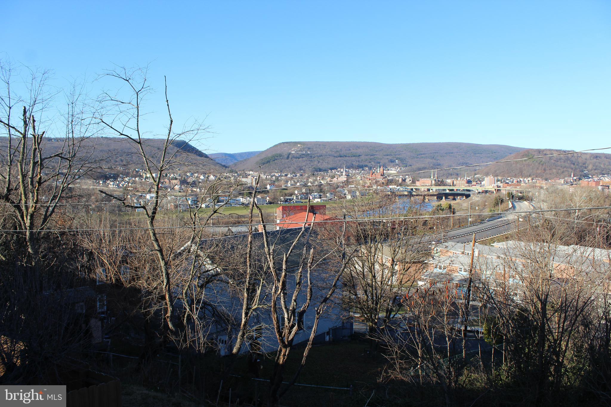 BLACK ADDITION - Residential