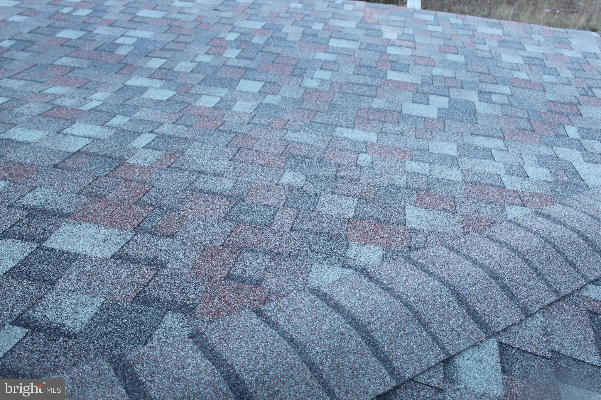 BLACK ADDITION - Residential