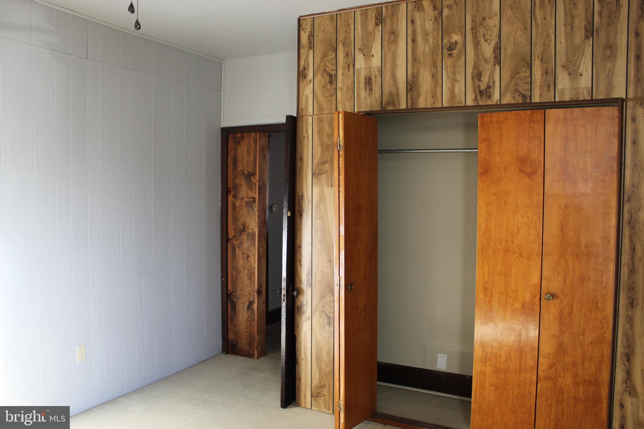 BLACK ADDITION - Residential