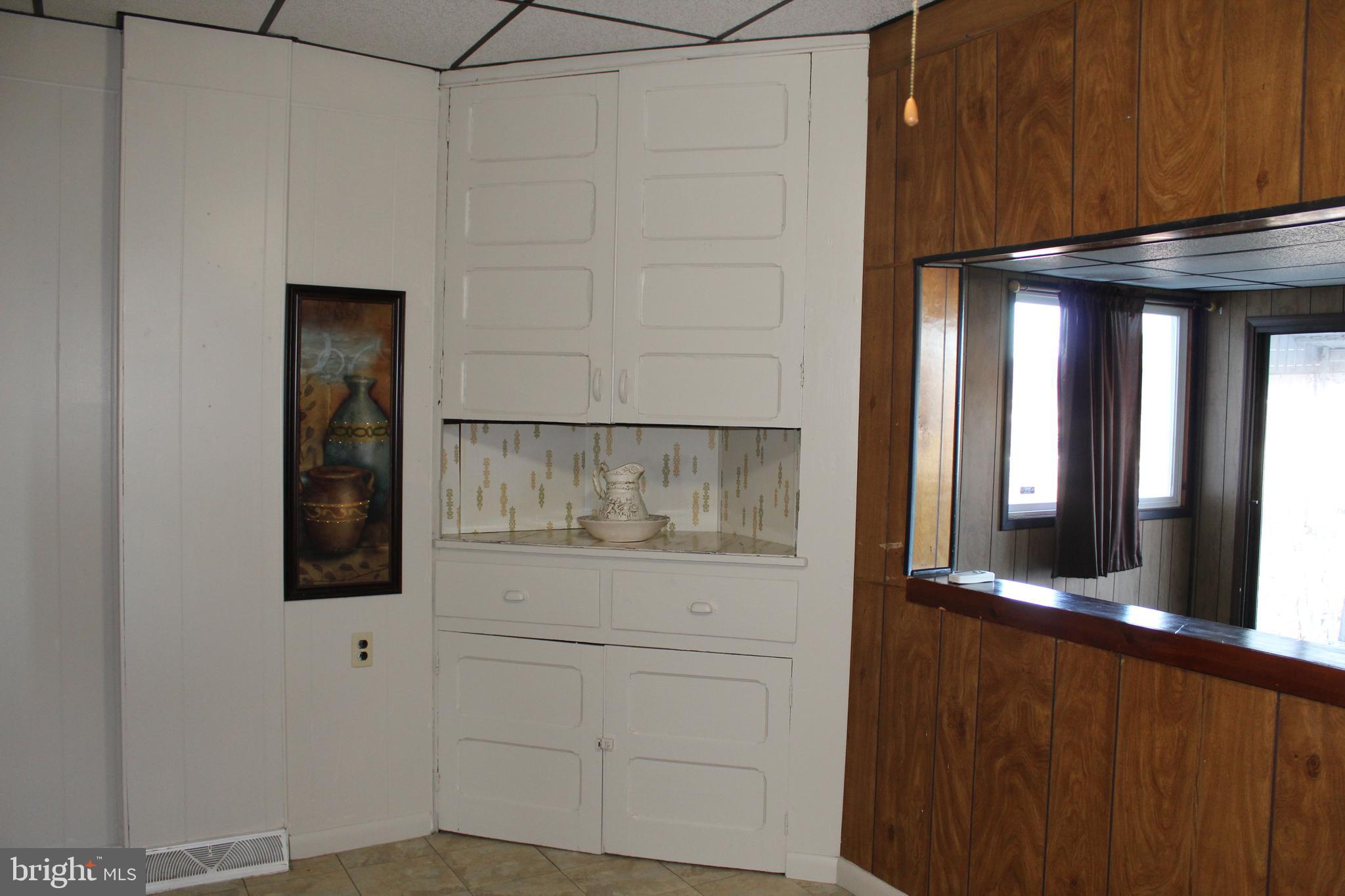 BLACK ADDITION - Residential