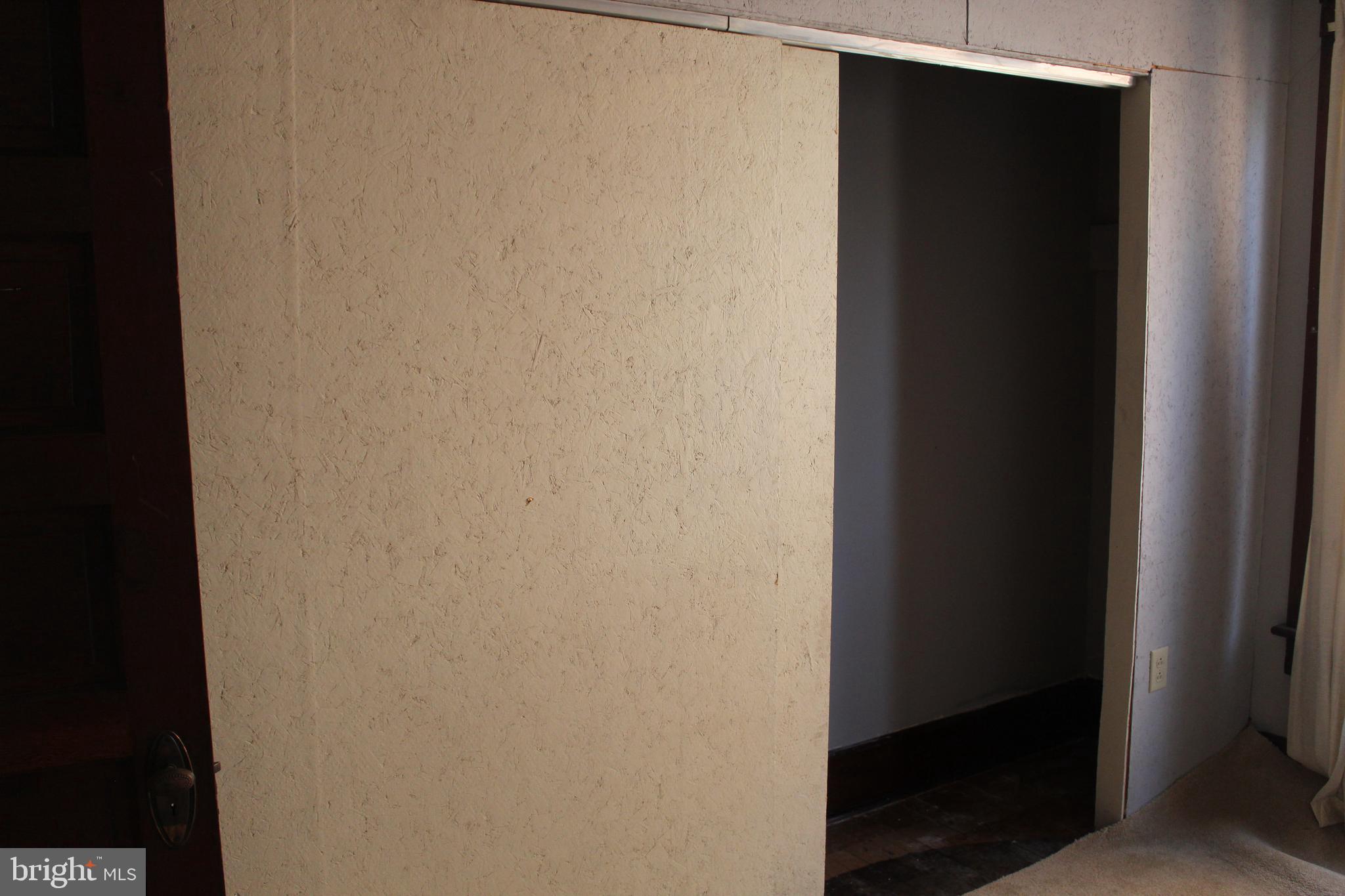 BLACK ADDITION - Residential