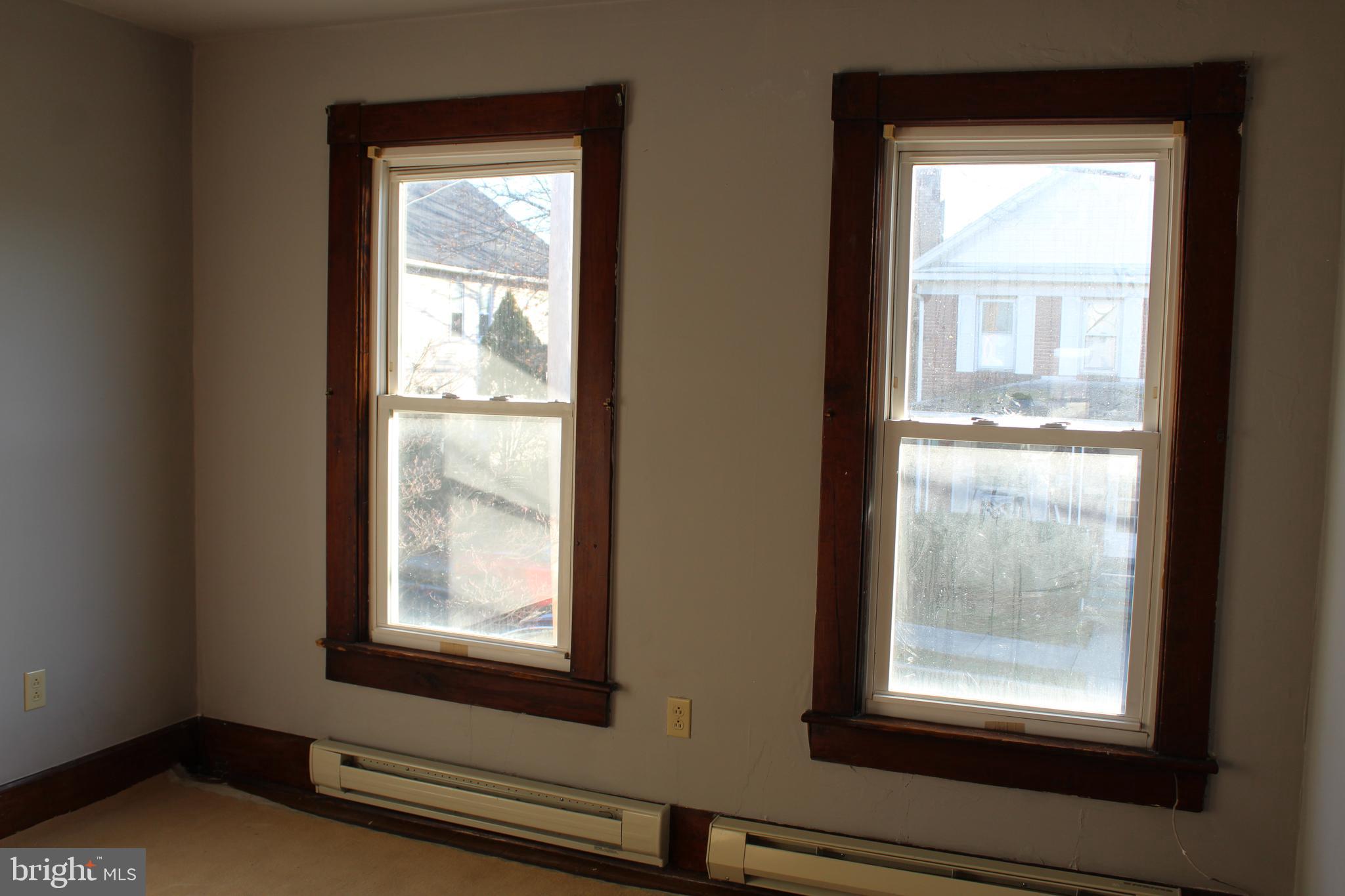 BLACK ADDITION - Residential