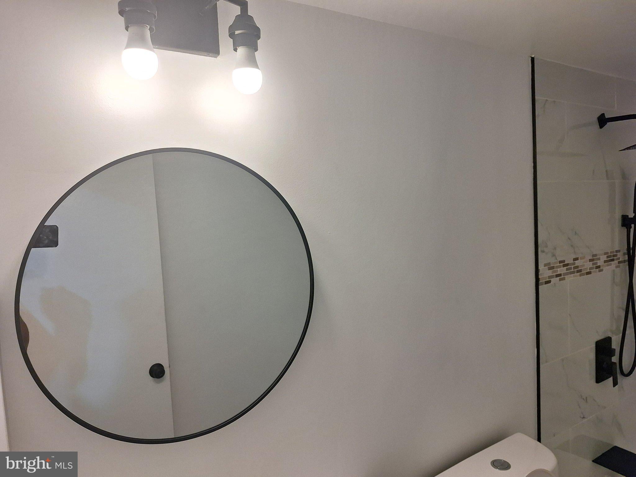 6 LONGSTREAM COURT 101