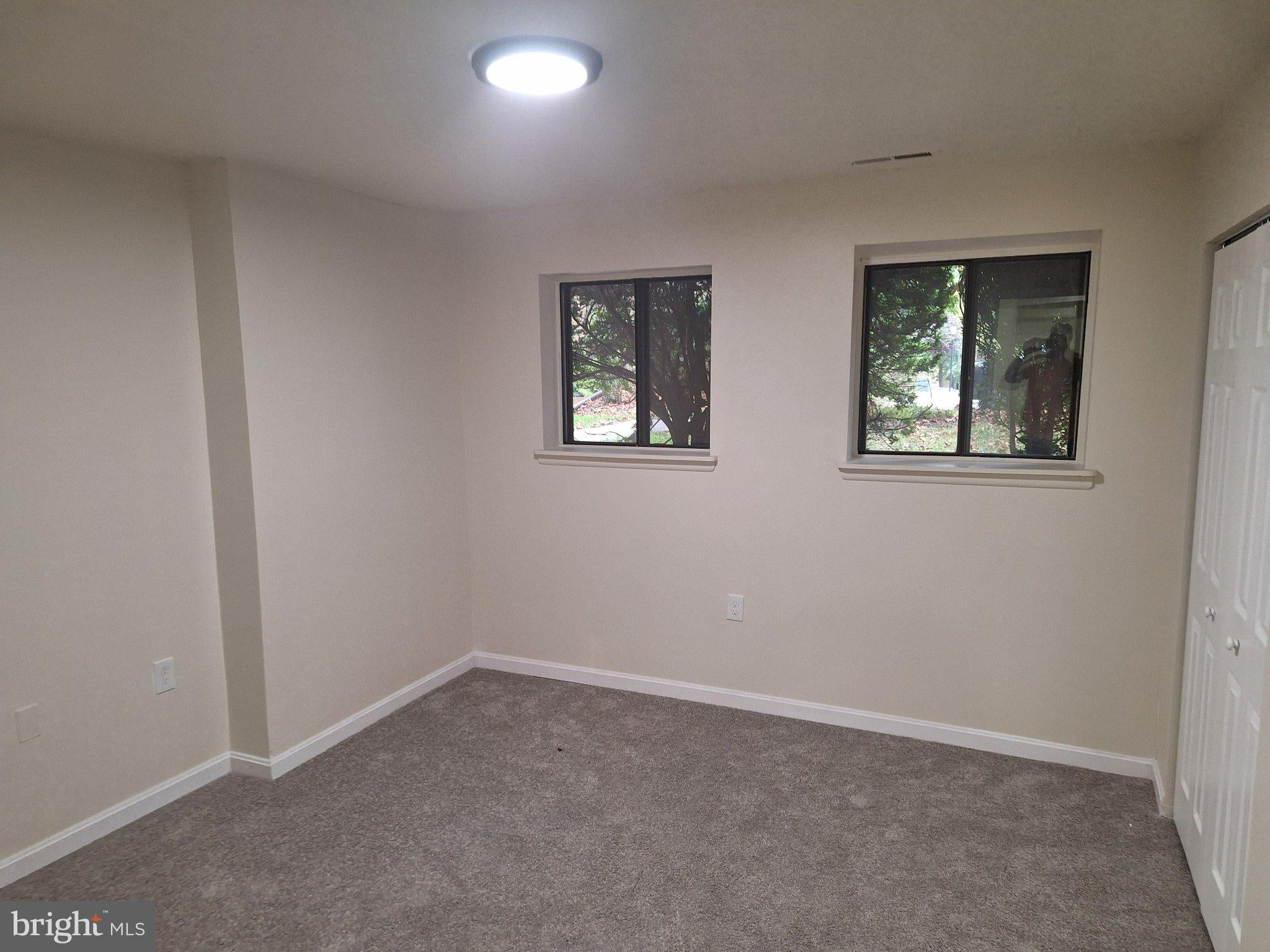 6 LONGSTREAM COURT 101