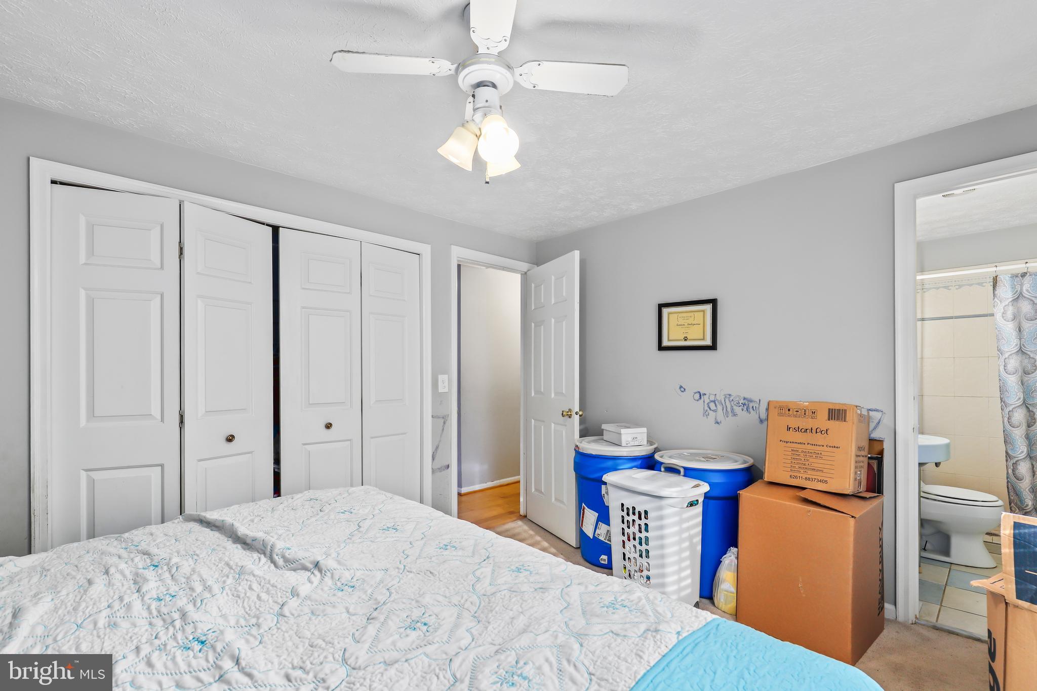 FAIRMONT - Residential