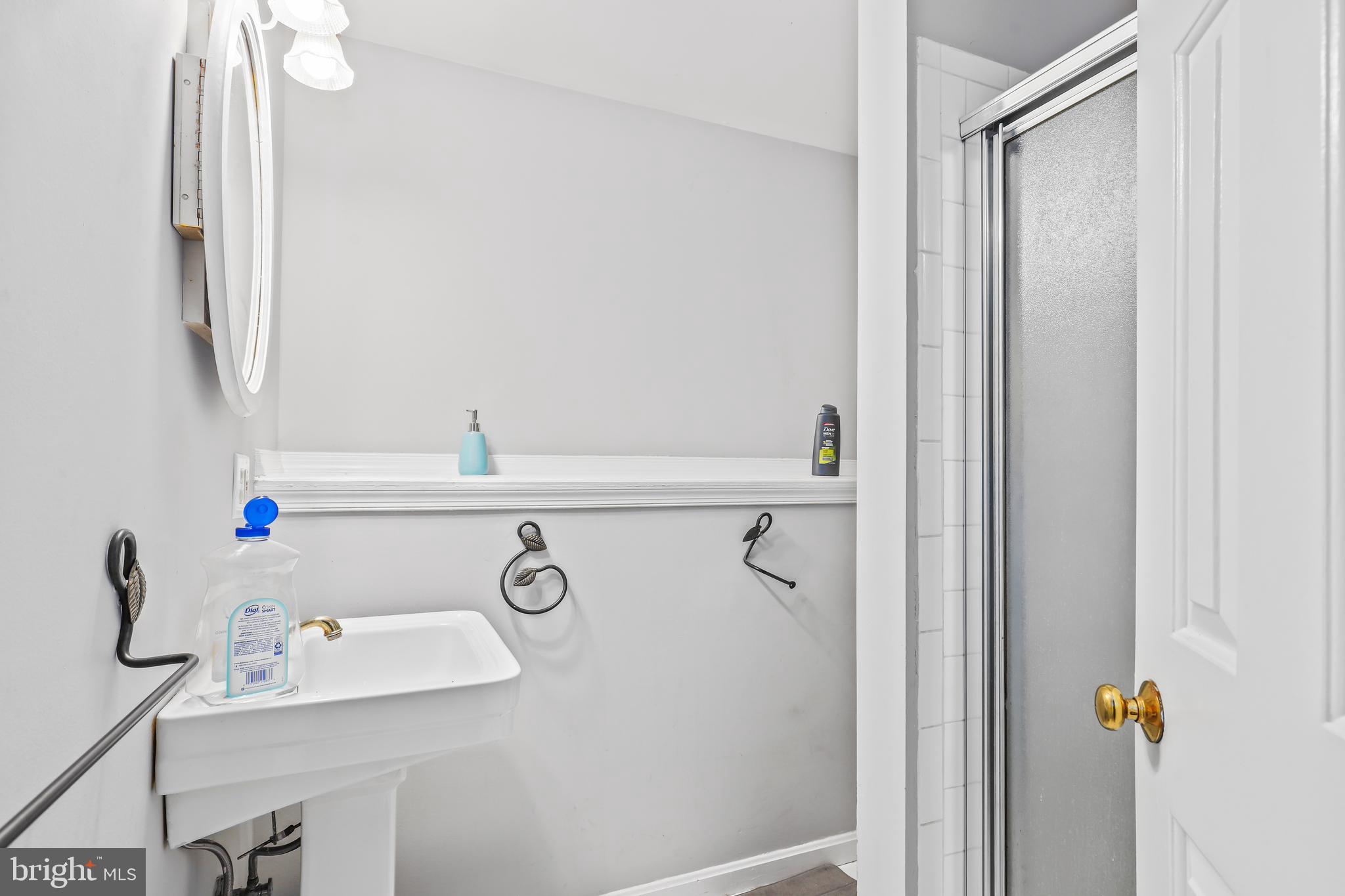 FAIRMONT - Residential